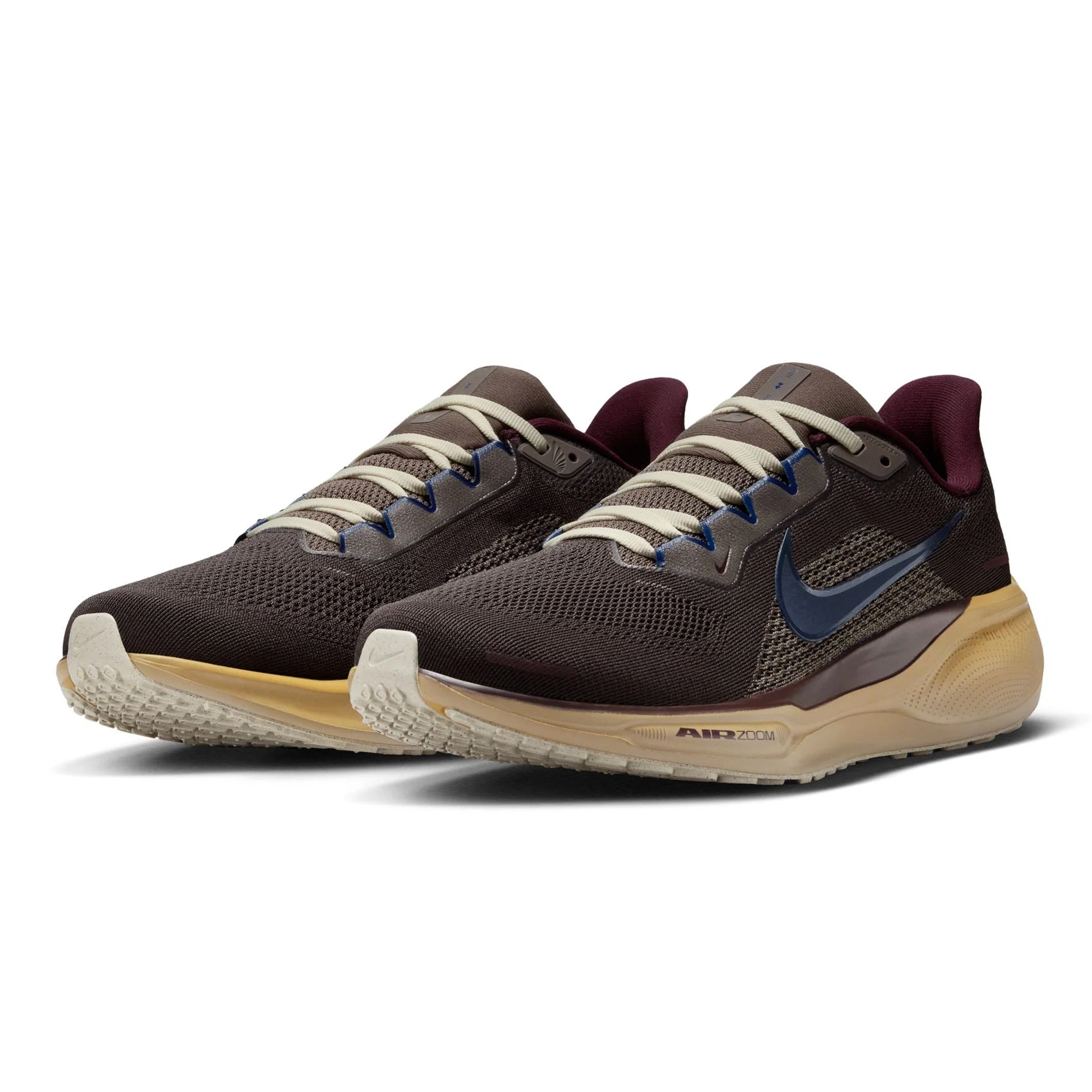 Mens Nike Pegasus 41 Premium