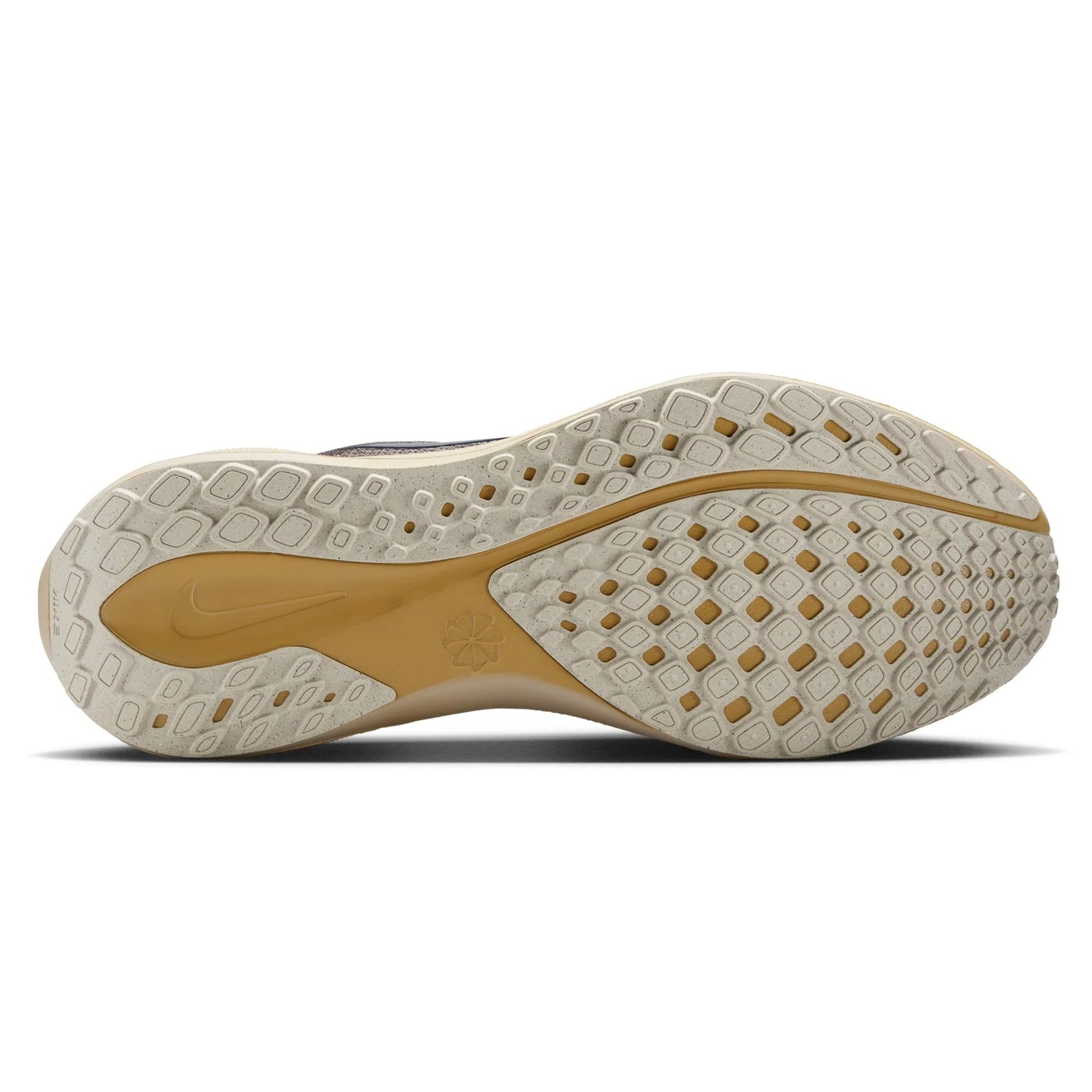 Mens Nike Pegasus 41 Premium