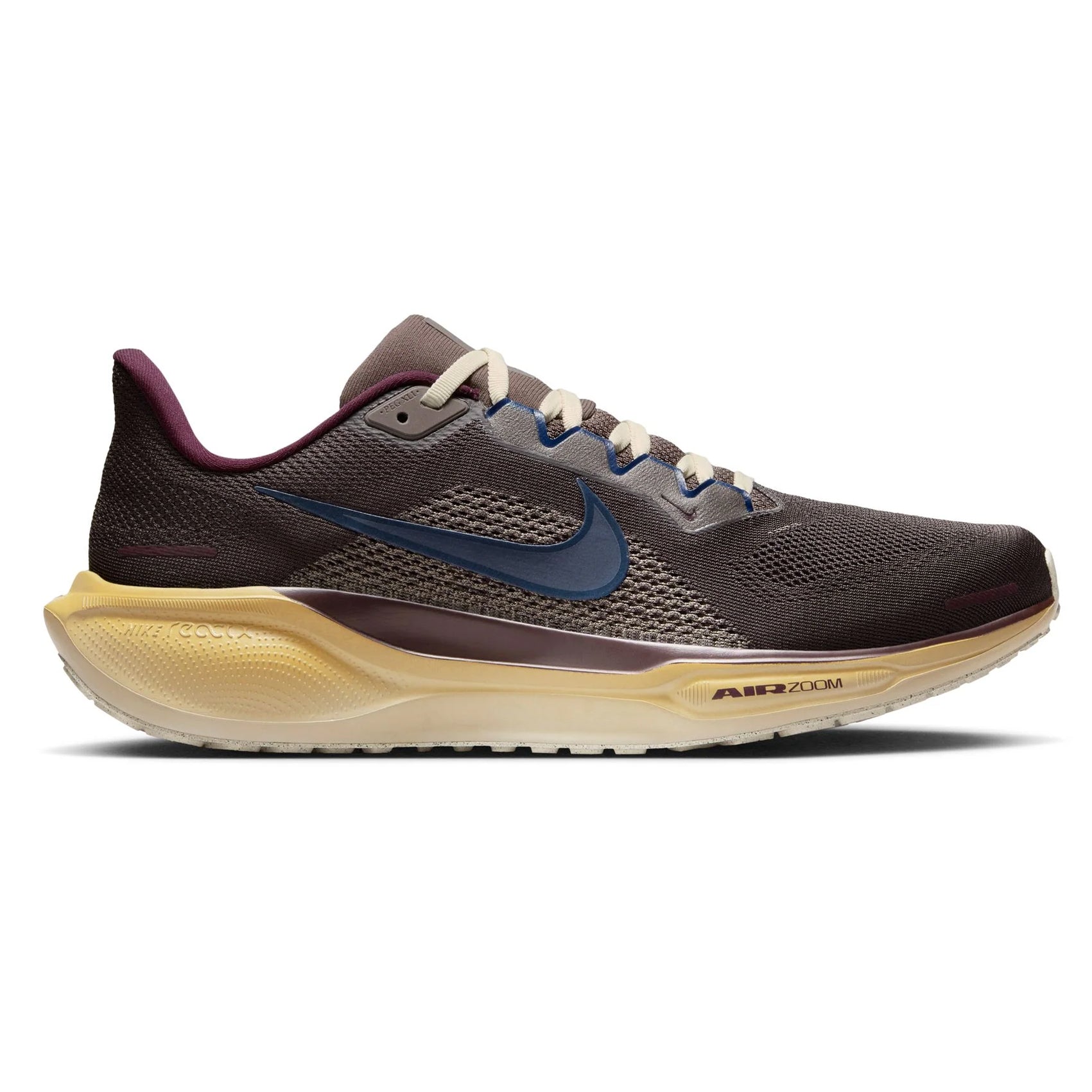 Mens Nike Pegasus 41 Premium The Classic Workhorse to Do it All