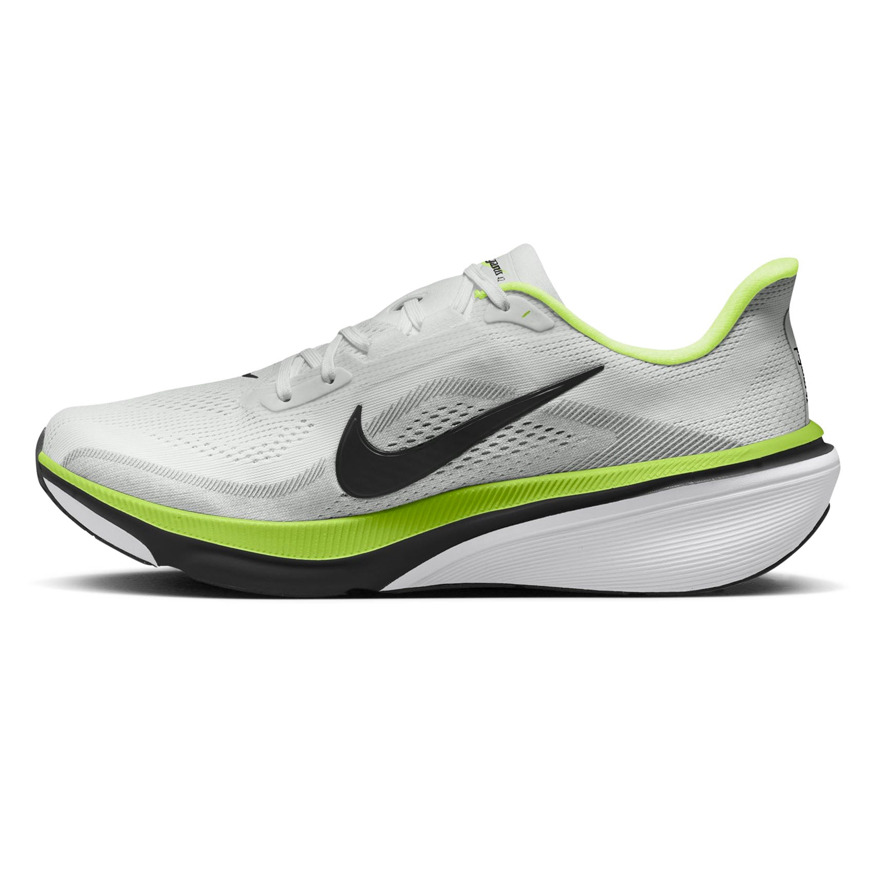 Mens Nike Pegasus 42