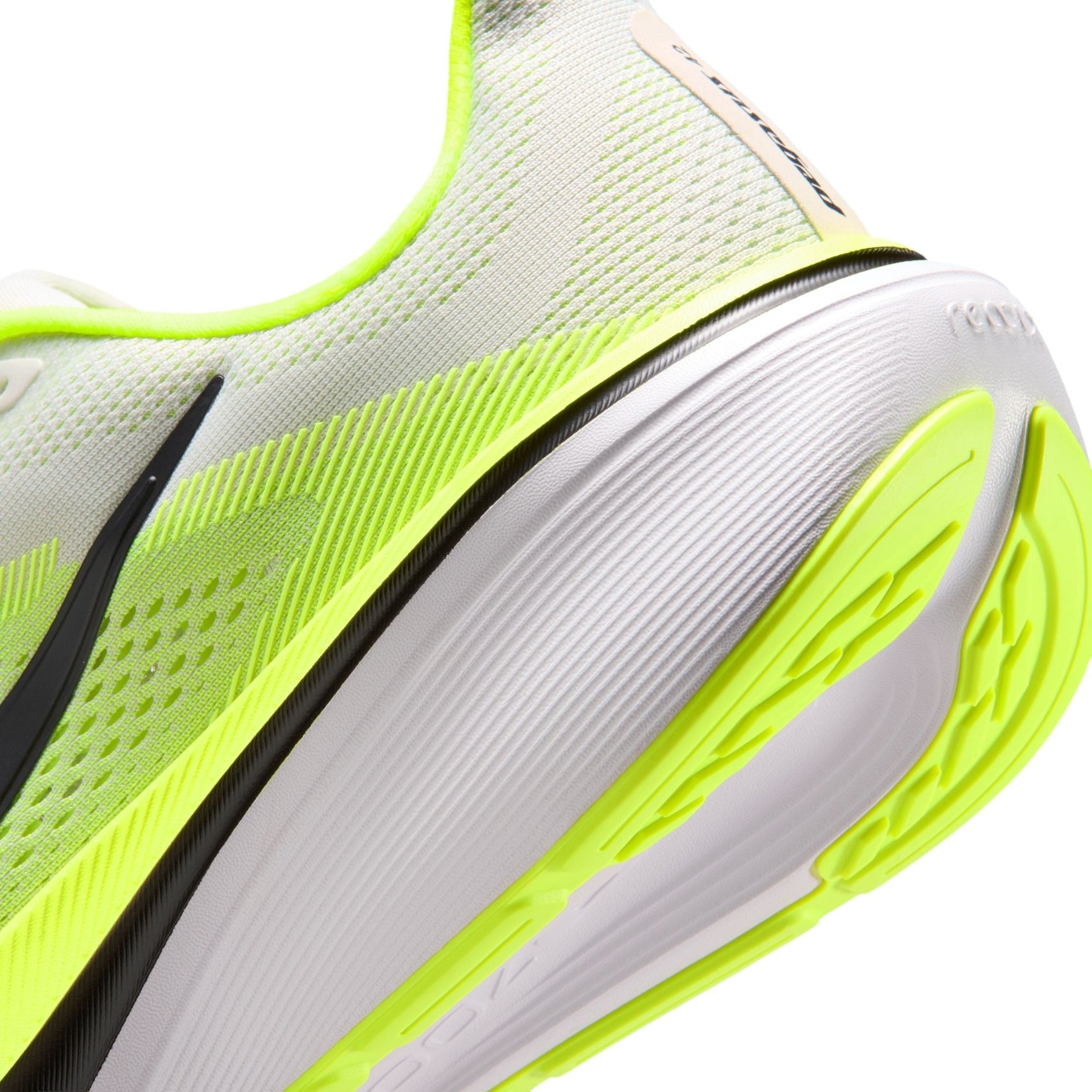 Mens Nike Pegasus 42