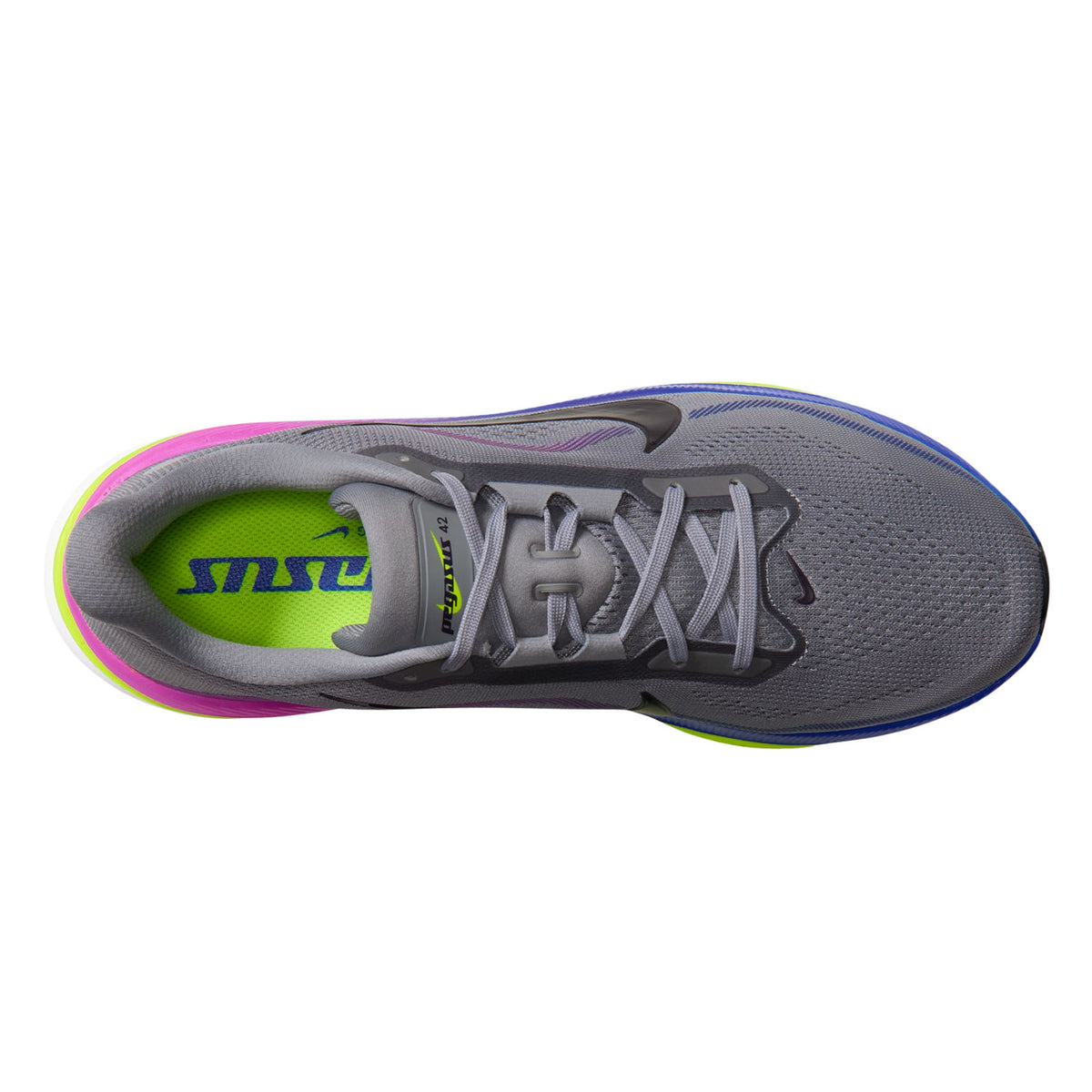 Mens Nike Pegasus 42