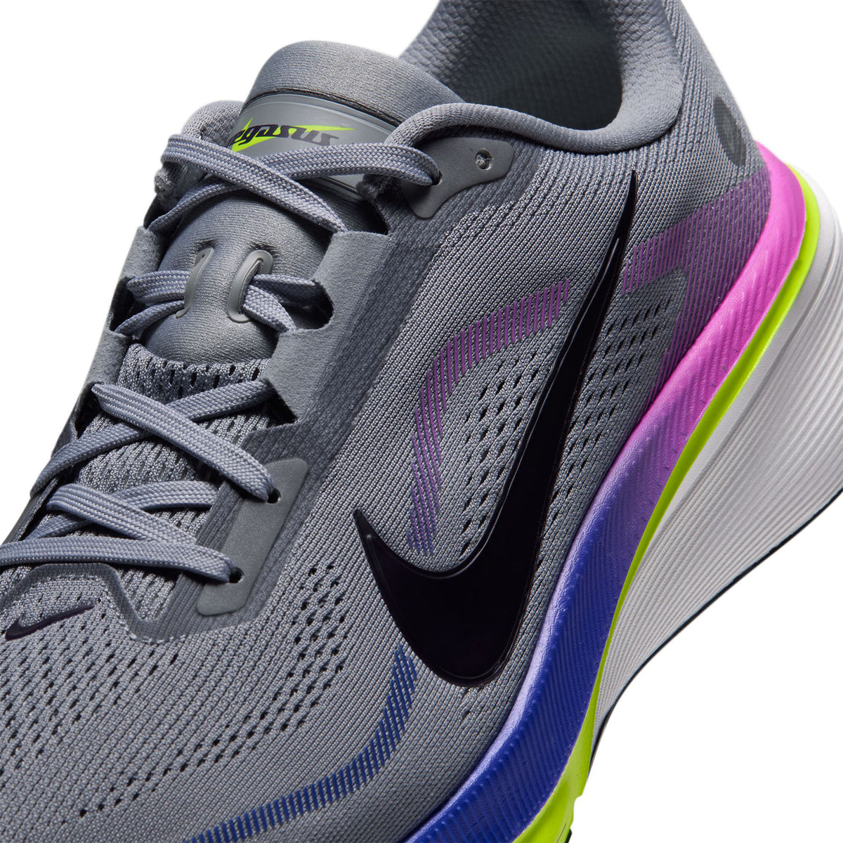 Mens Nike Pegasus 42