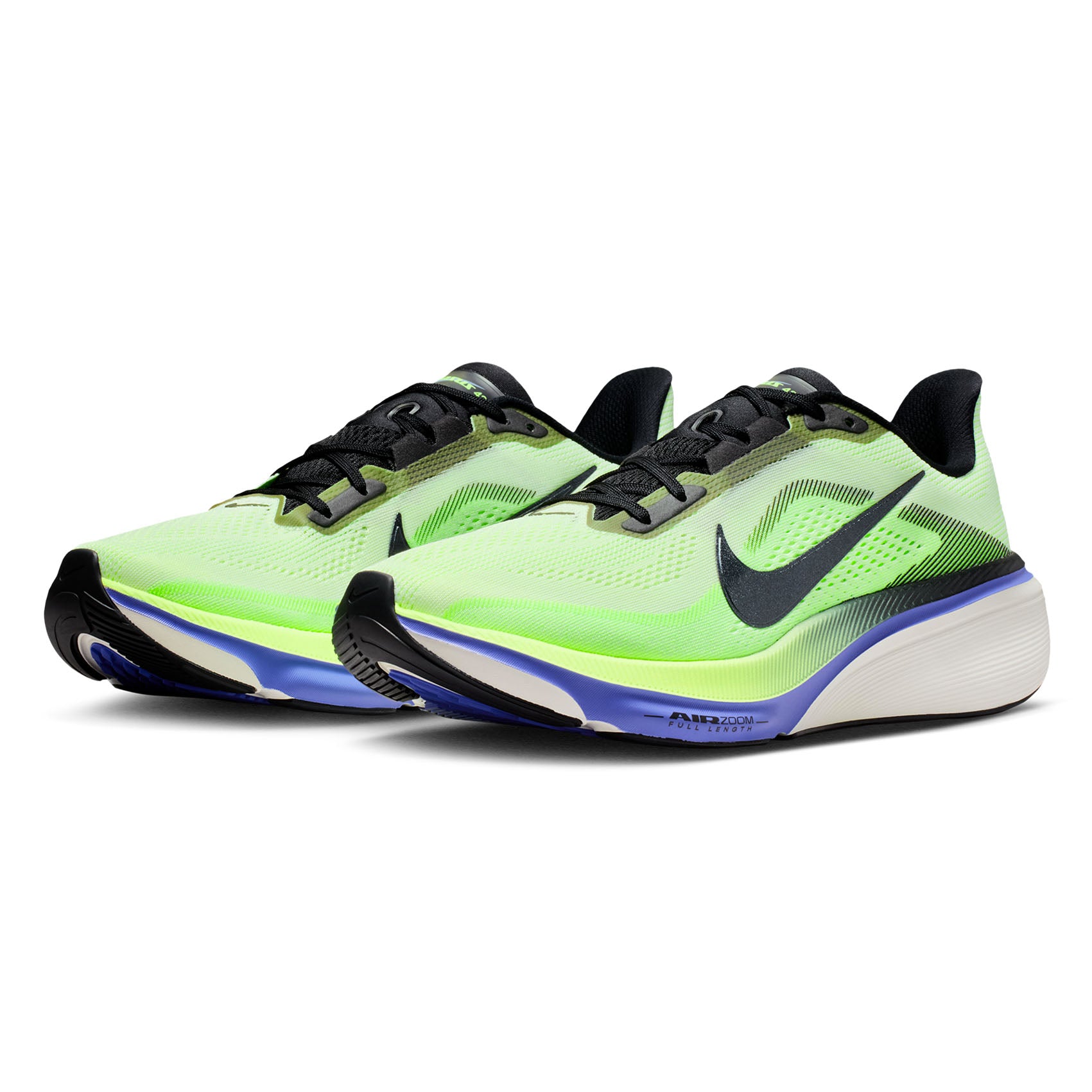 Mens Nike Pegasus 42
