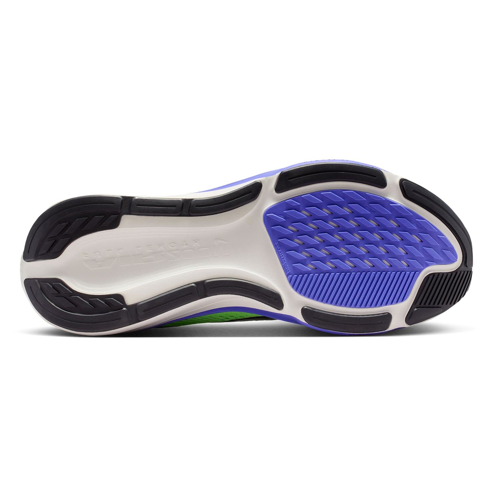 Mens Nike Pegasus 42