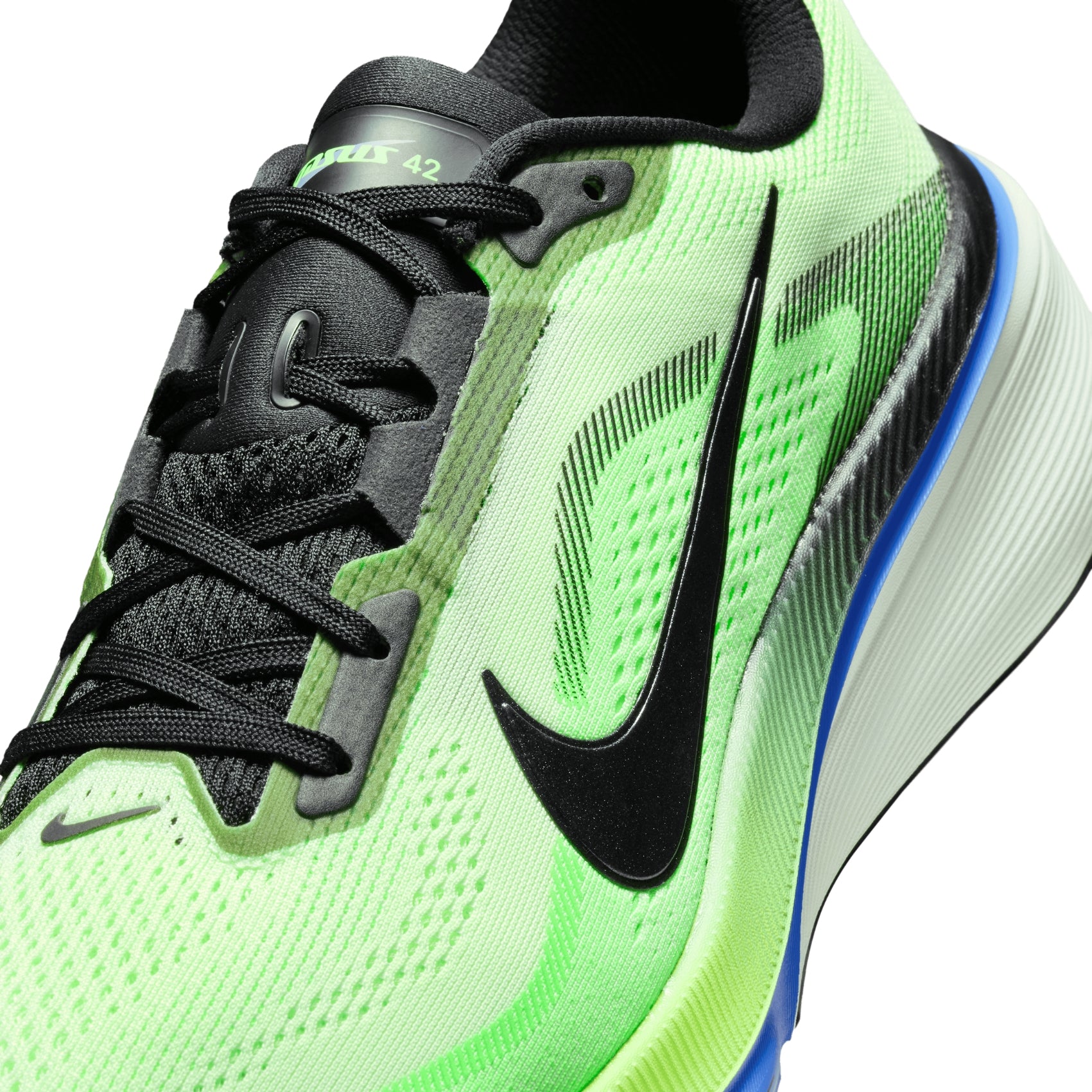Mens Nike Pegasus 42