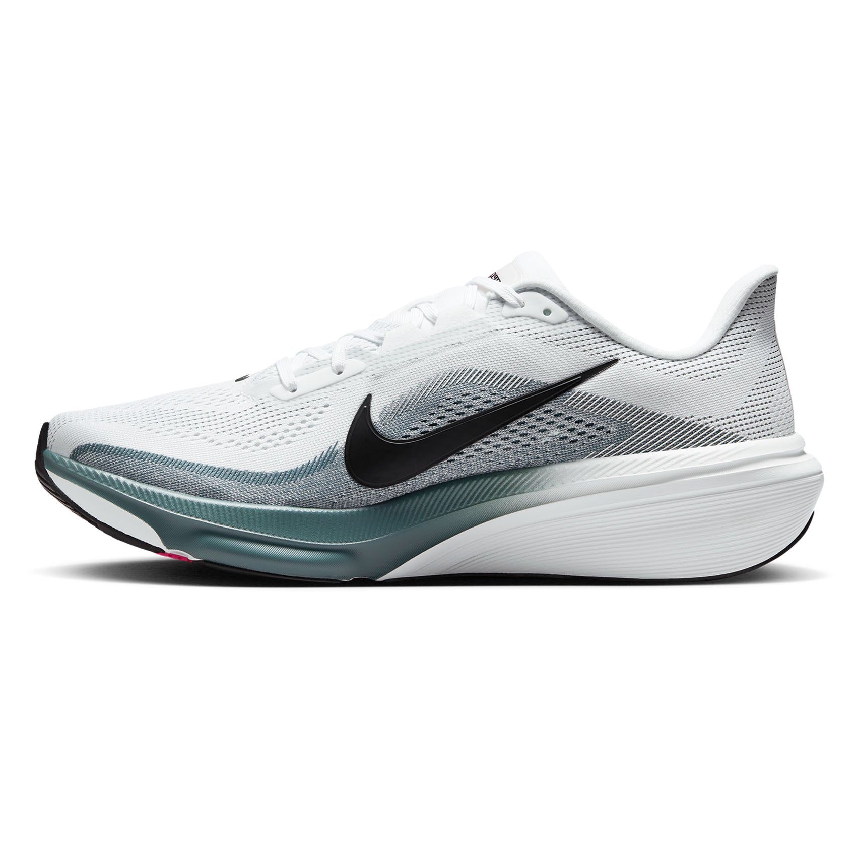 Mens Nike Pegasus 42