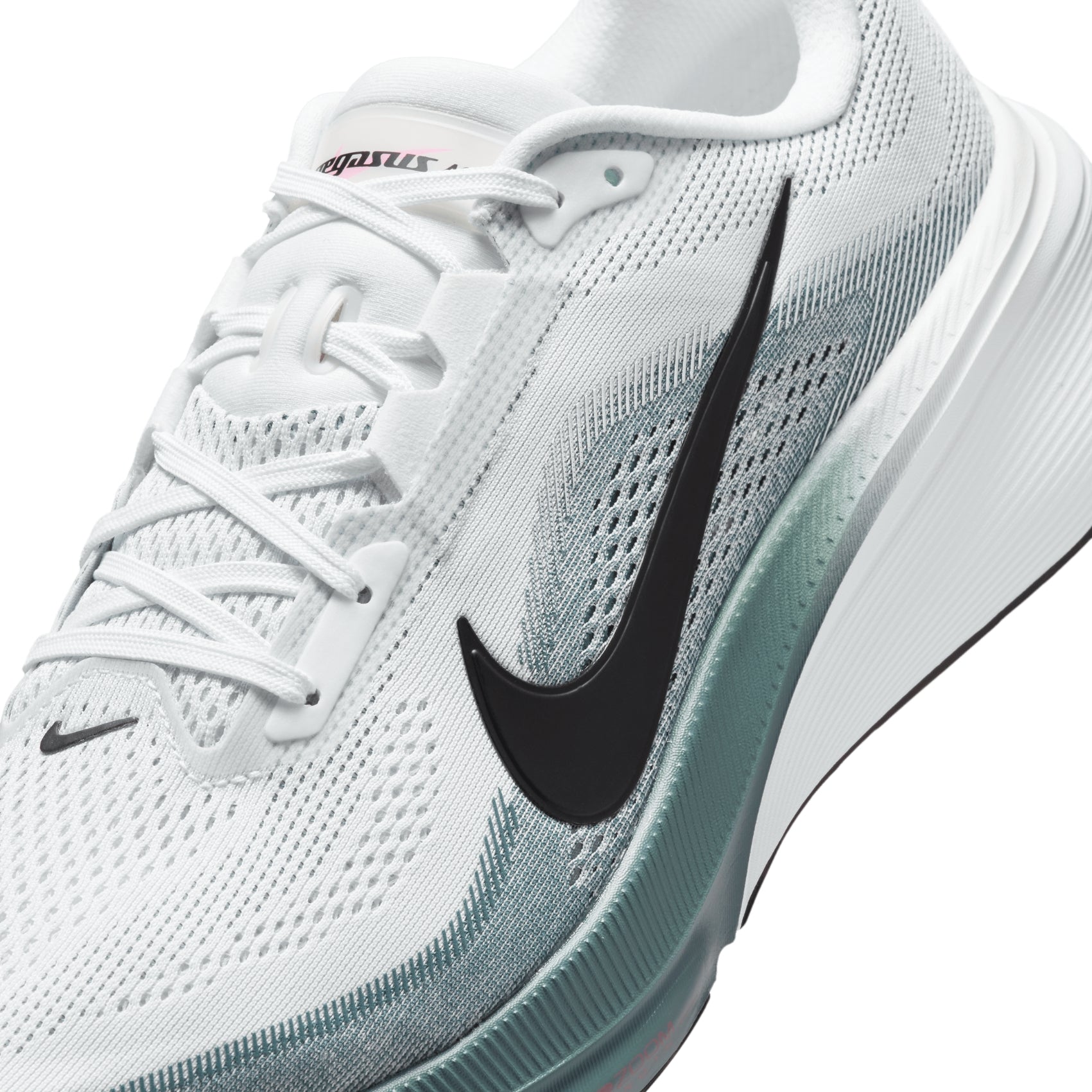 Mens Nike Pegasus 42
