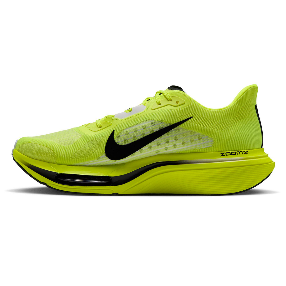 Mens Nike Pegasus Plus 2