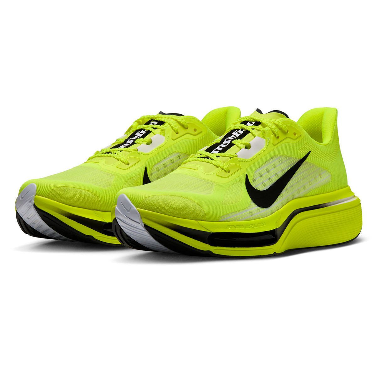 Mens Nike Pegasus Plus 2
