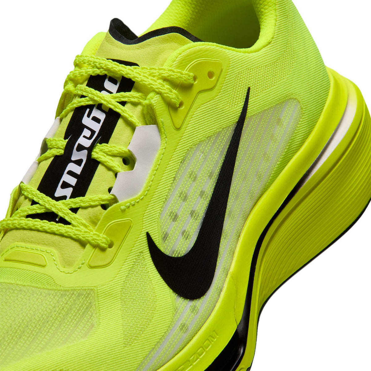 Mens Nike Pegasus Plus 2