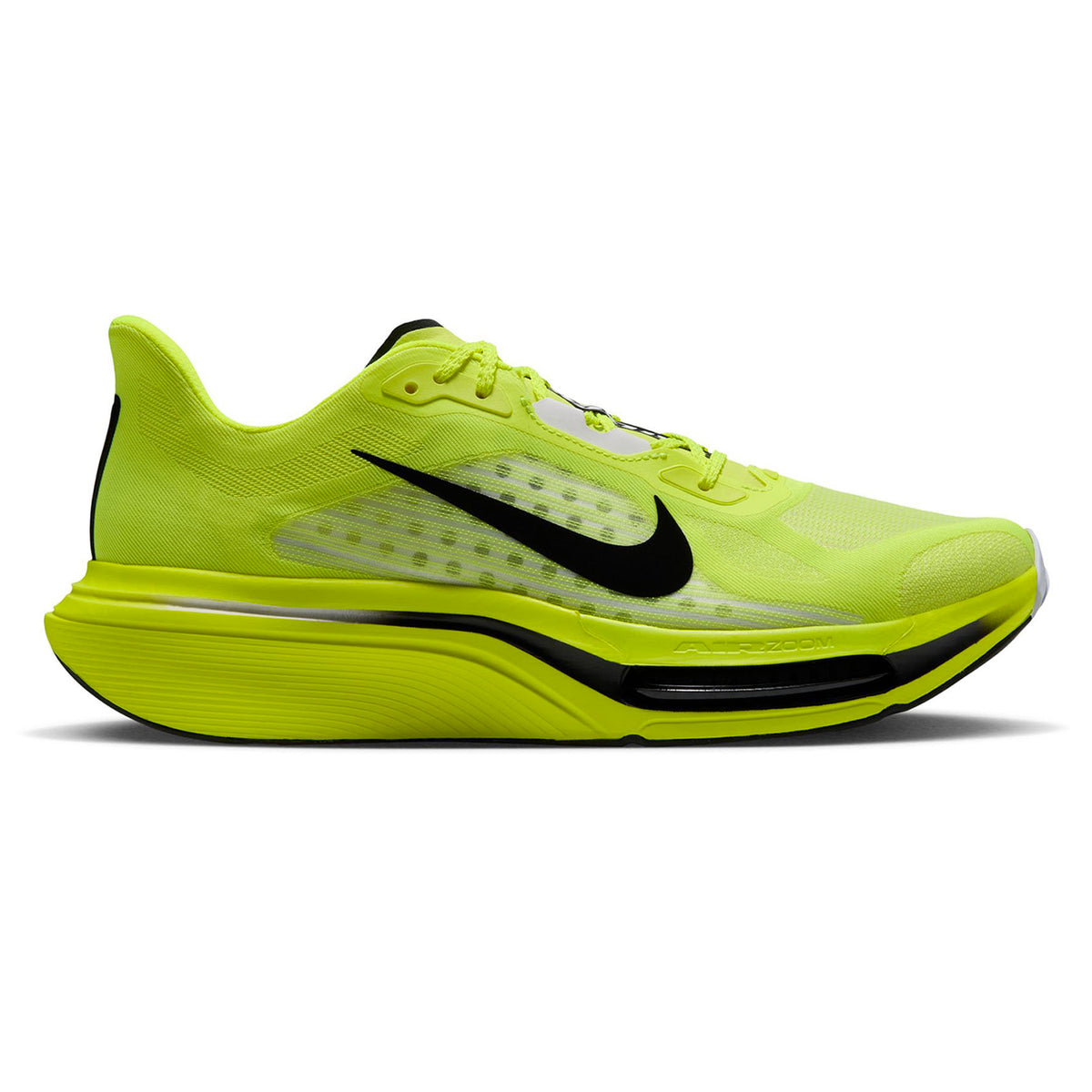 Mens Nike Pegasus Plus 2