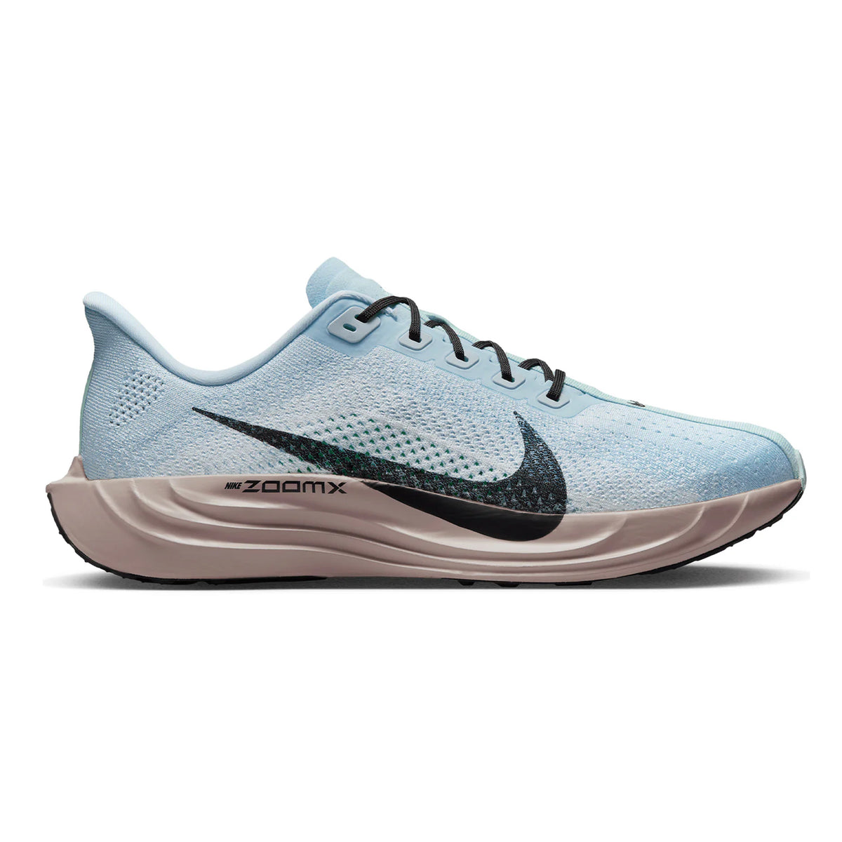 Mens Nike Pegasus Plus | Lightweight Responsive Daily 