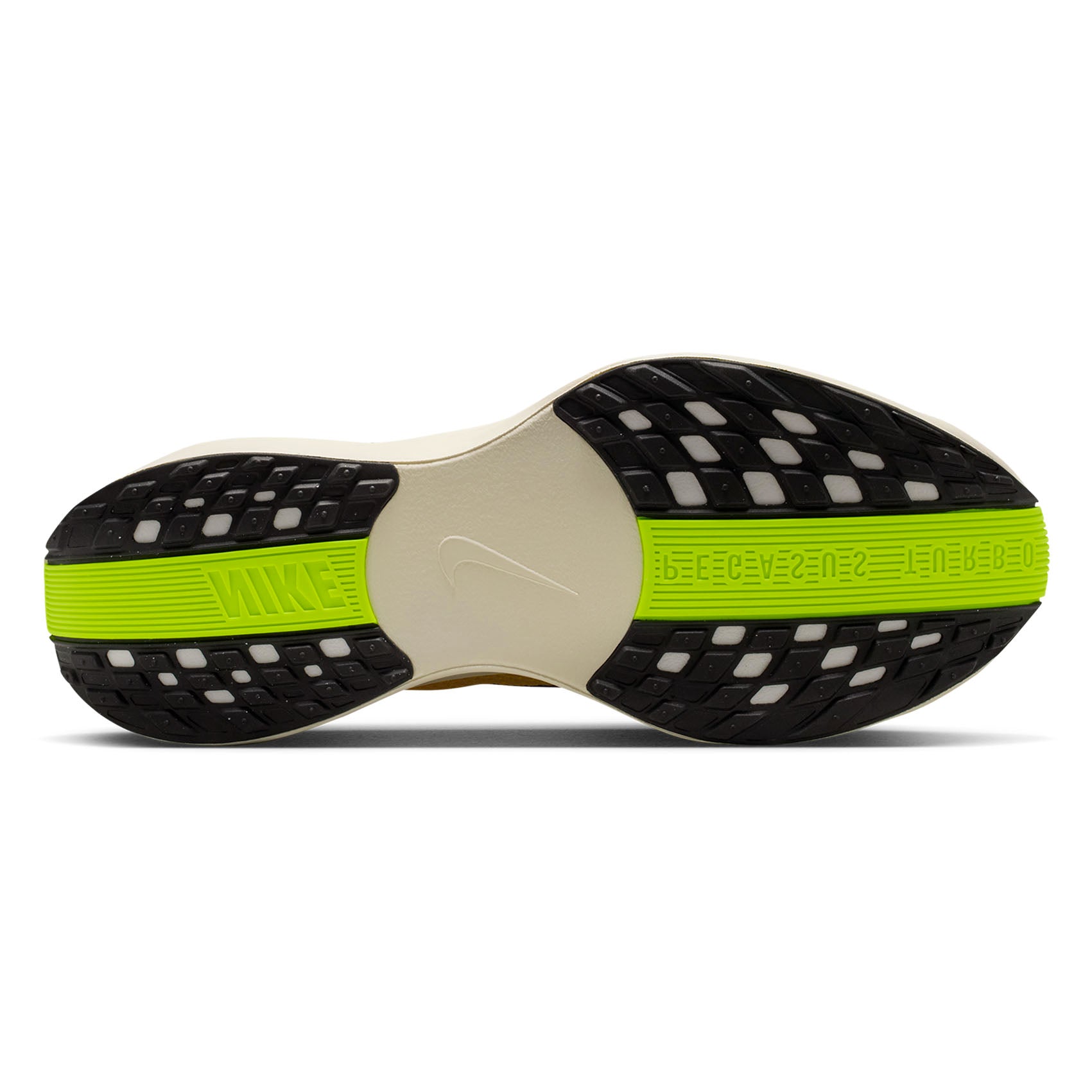 Mens Nike Pegasus Plus