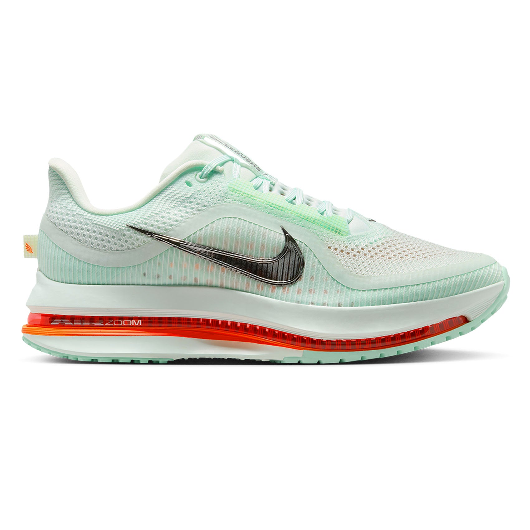 Mens Nike Pegasus Premium