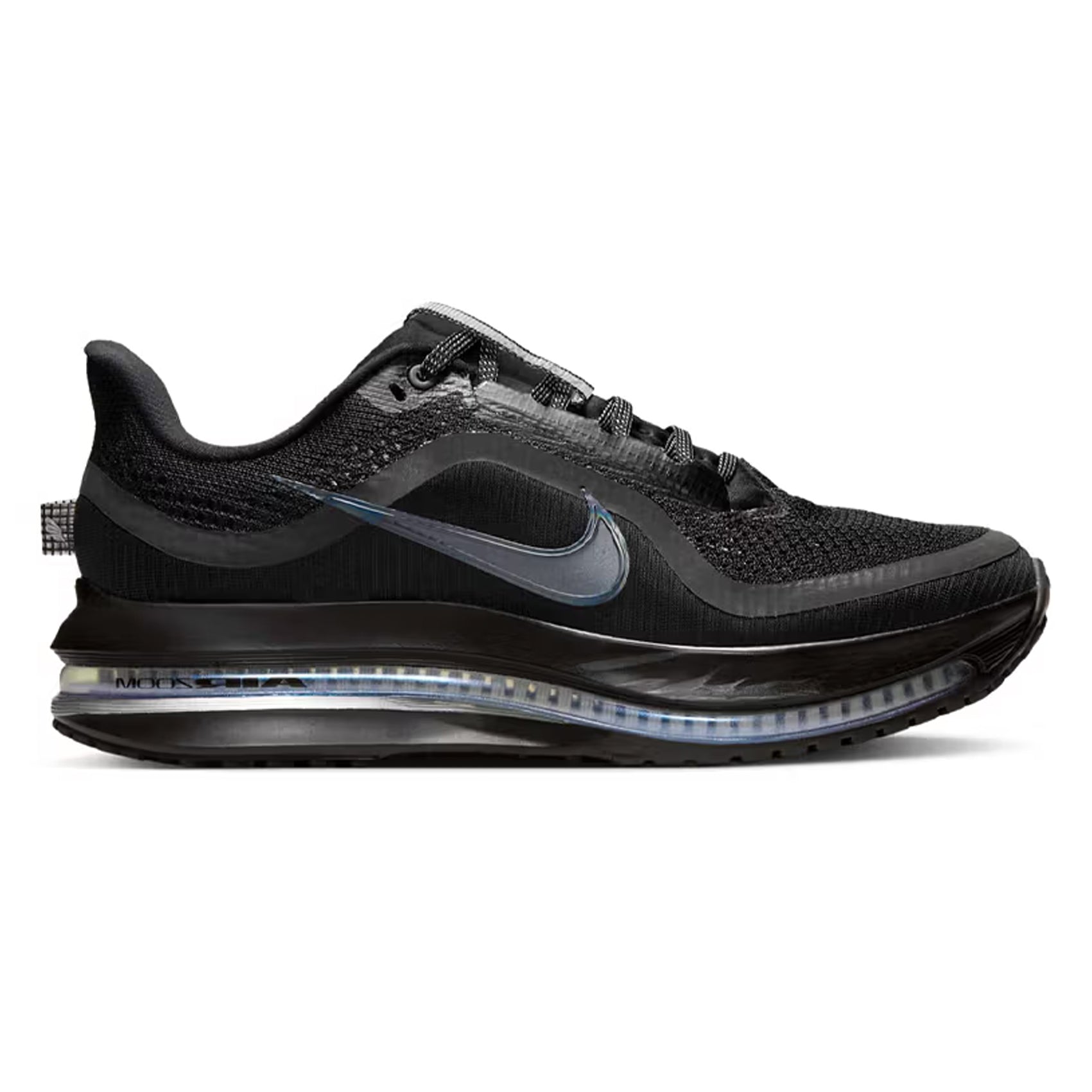 Mens Nike Pegasus Premium