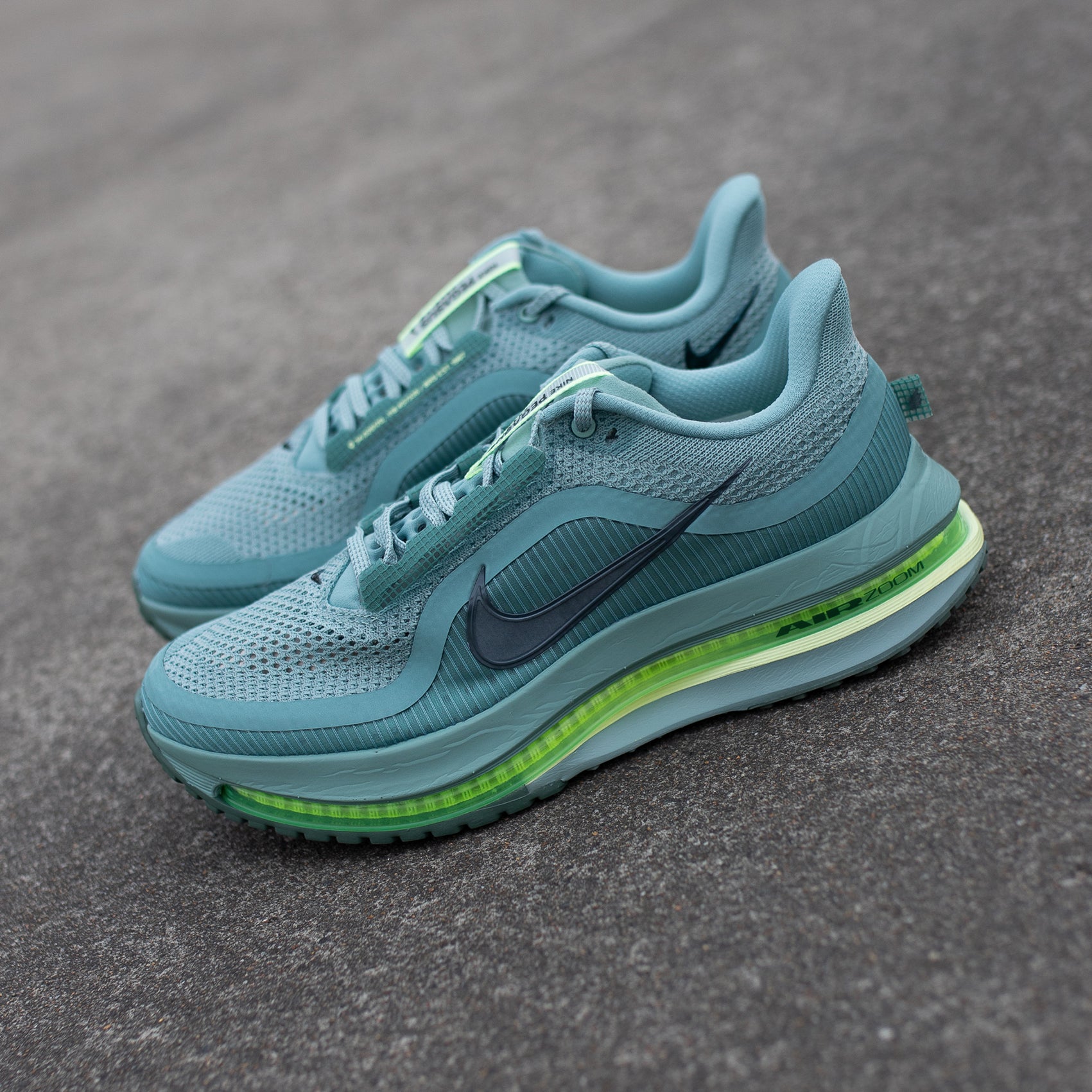 Mens Nike Pegasus Premium