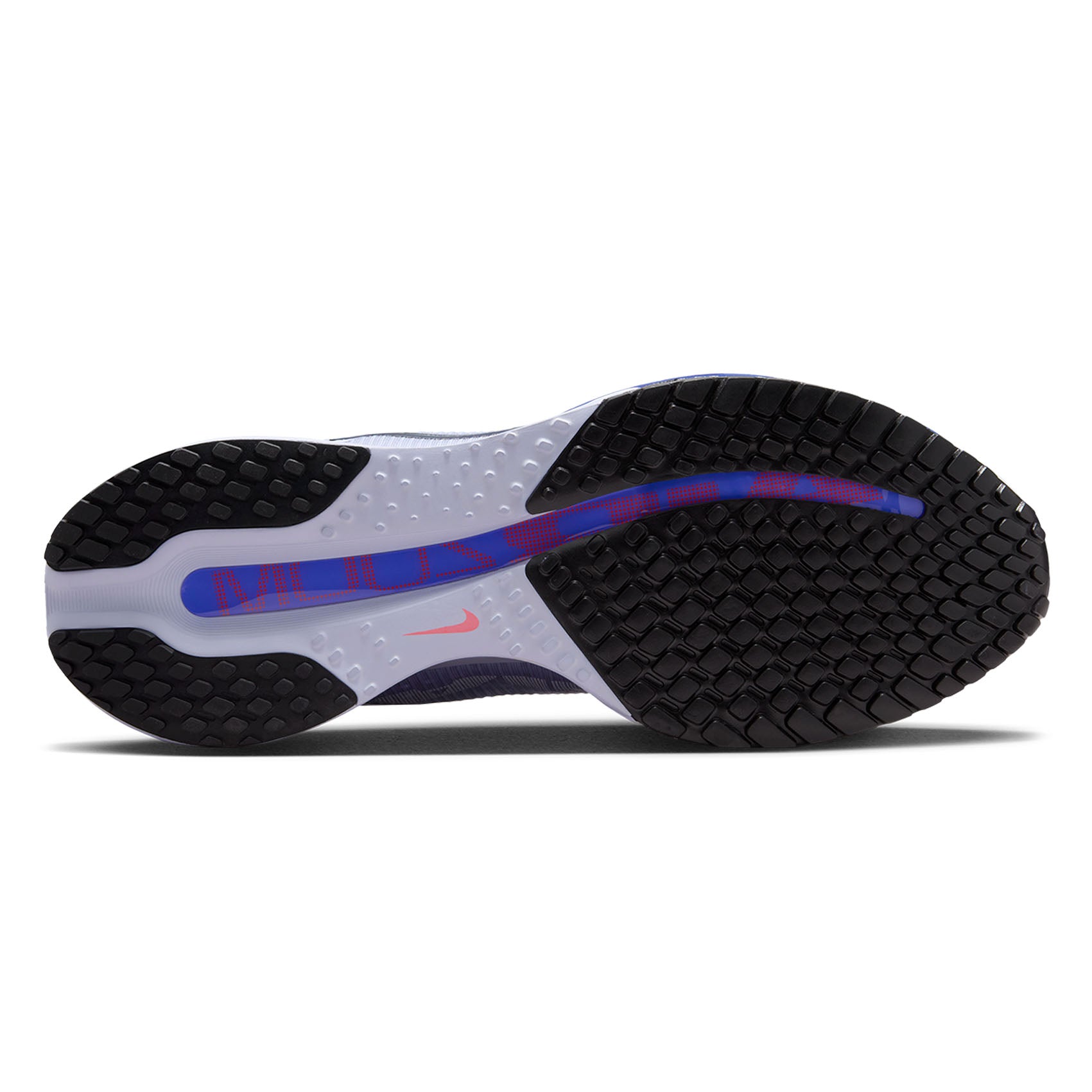 Mens Nike Pegasus Premium