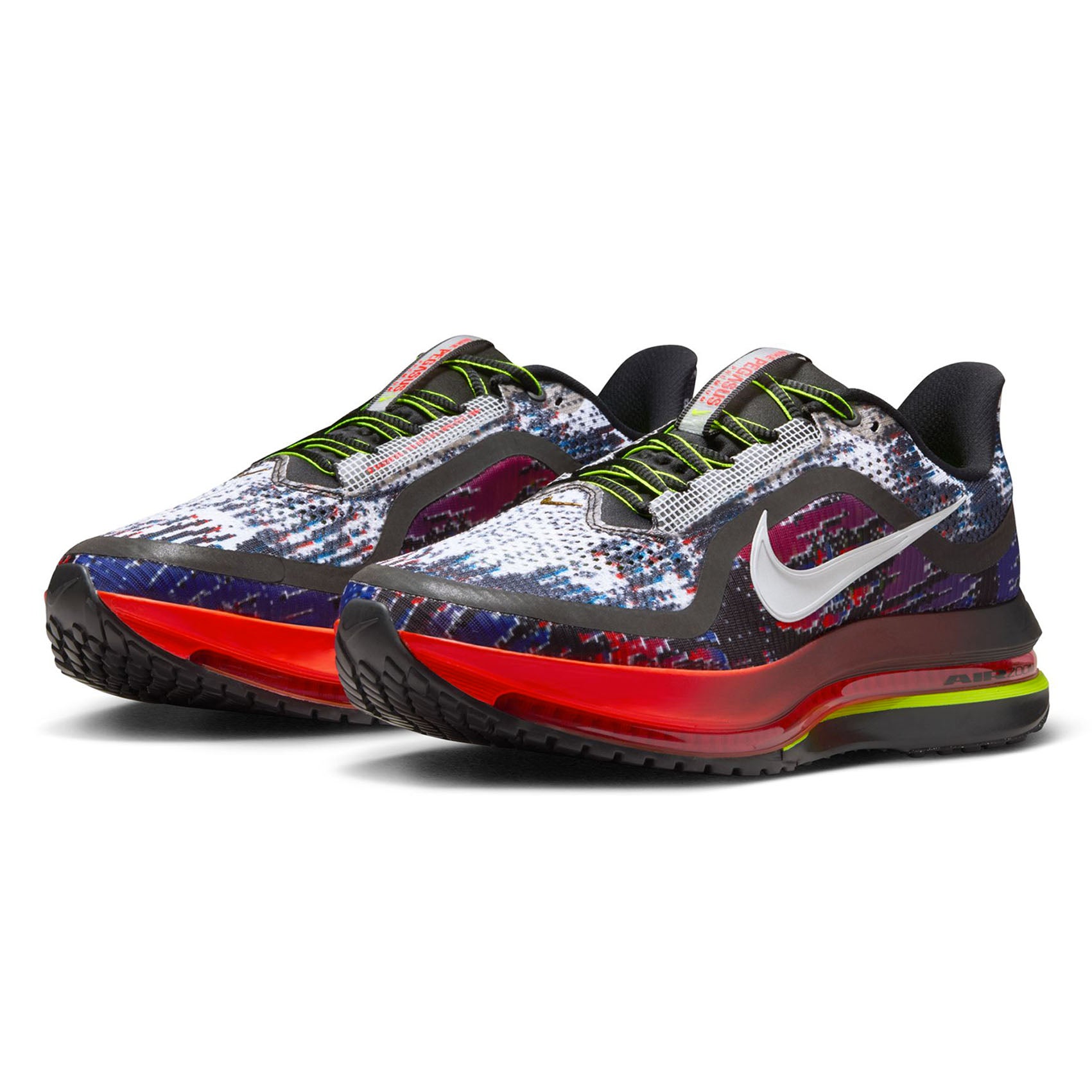 Mens Nike Pegasus Premium