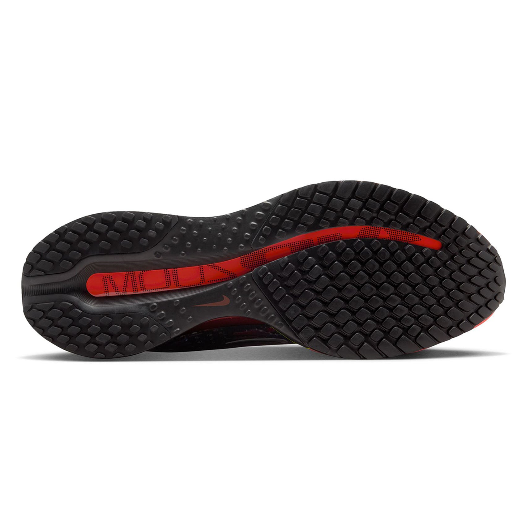 Mens Nike Pegasus Premium
