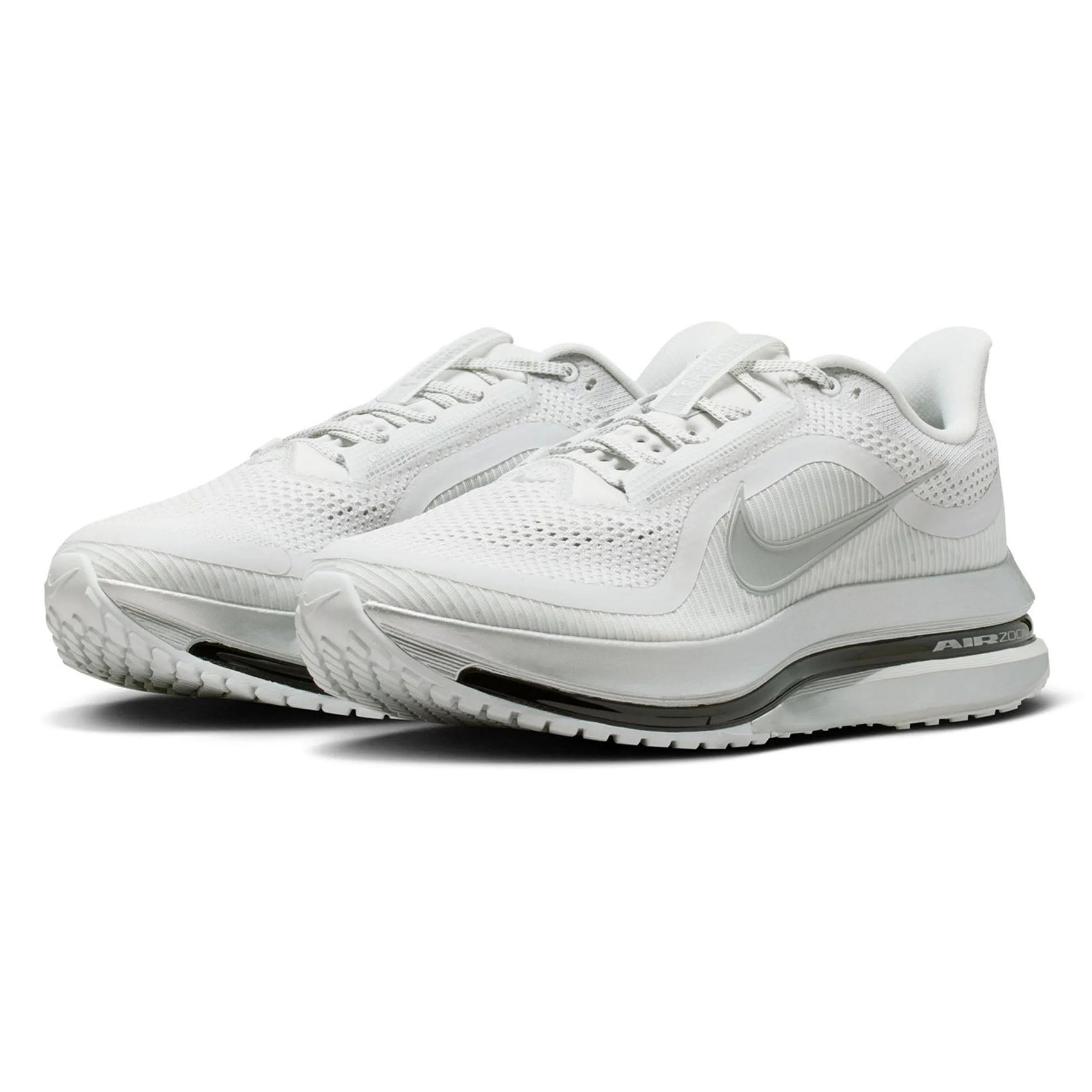 Mens Nike Pegasus Premium