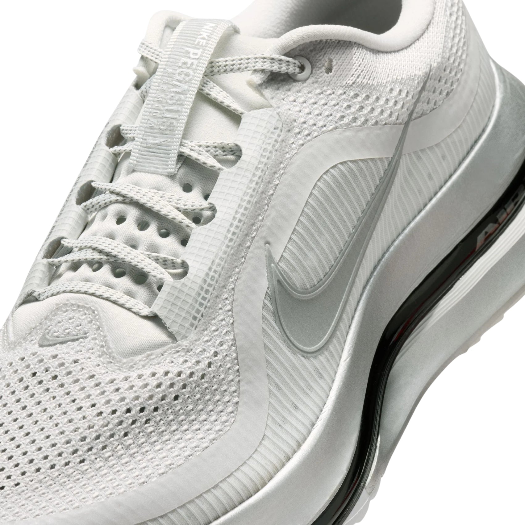 Mens Nike Pegasus Premium