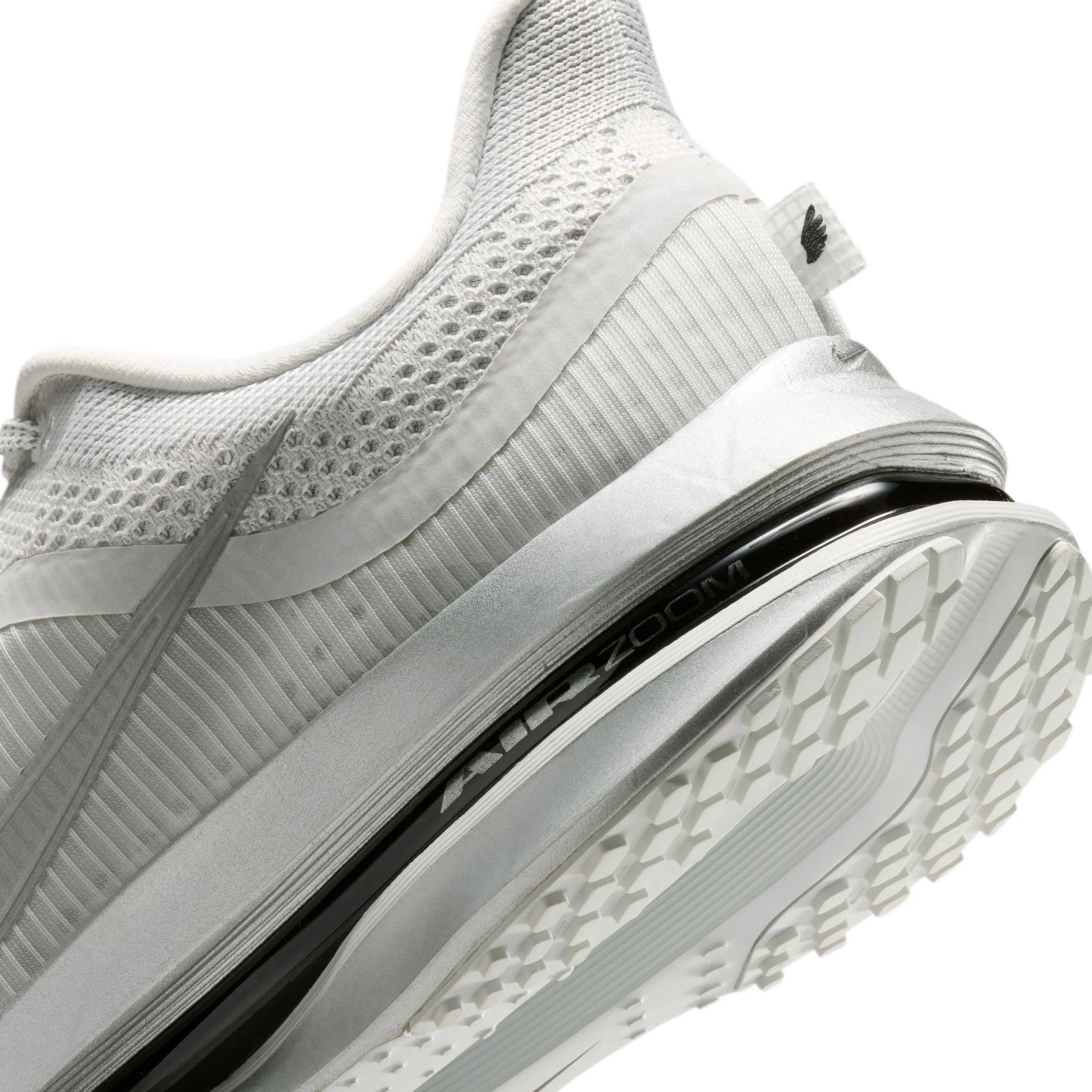 Mens Nike Pegasus Premium