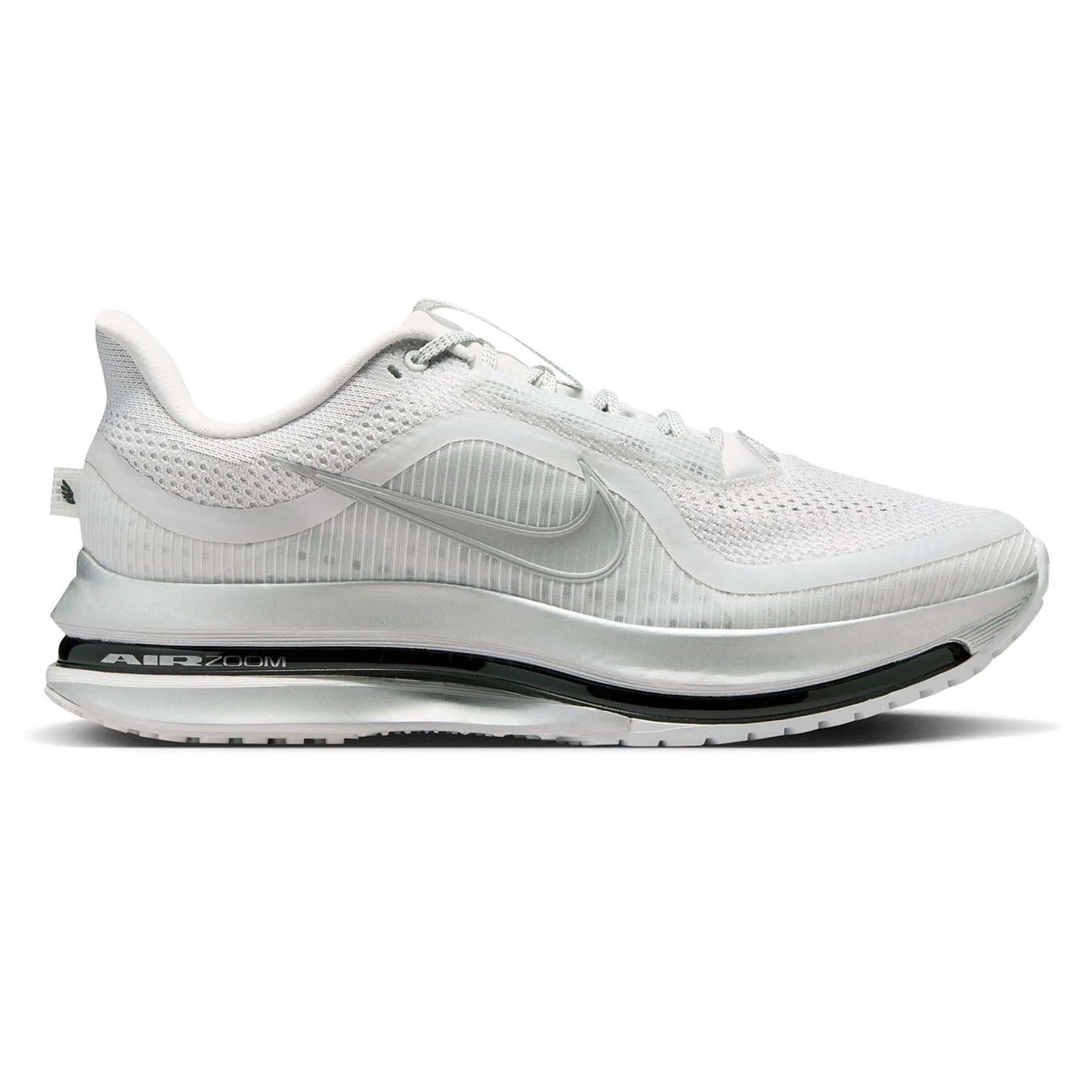 Mens Nike Pegasus Premium