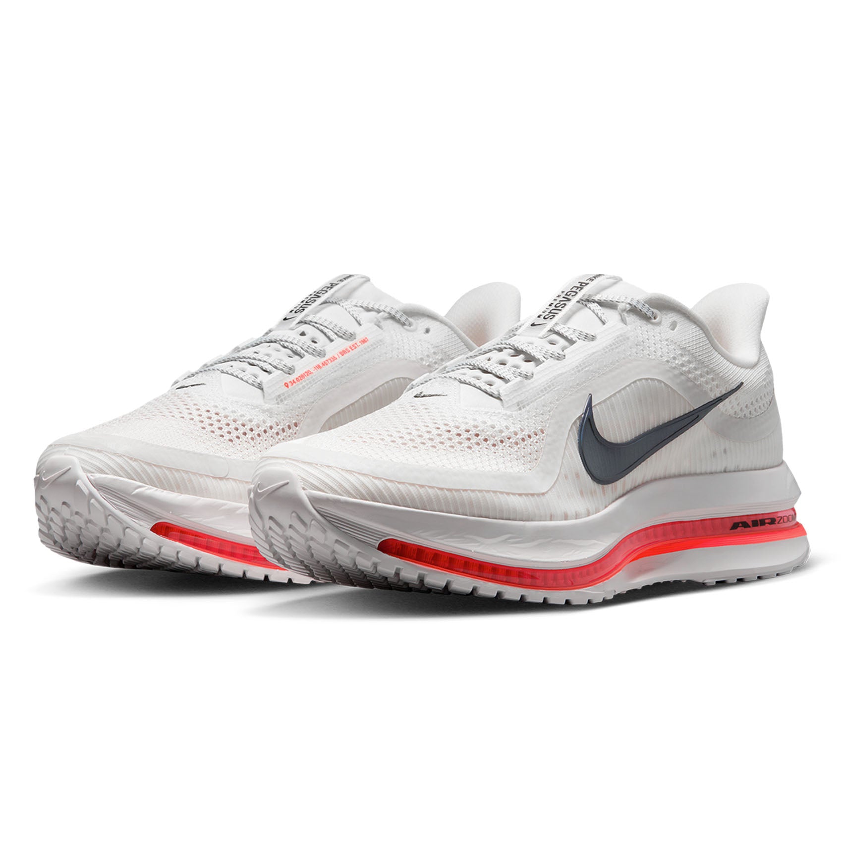 Mens Nike Pegasus Premium