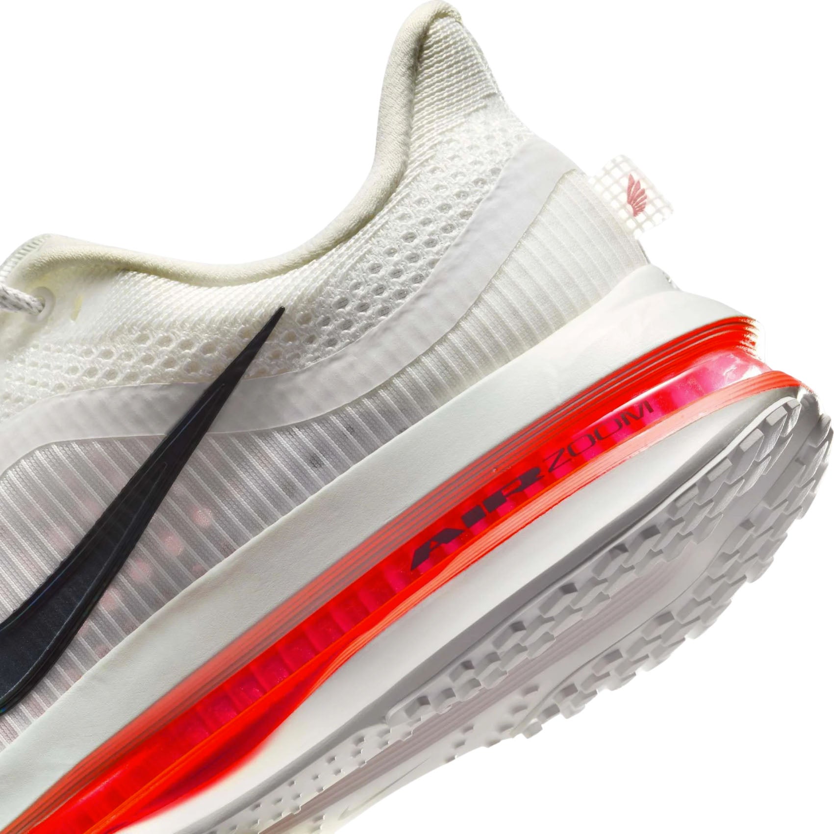 Mens Nike Pegasus Premium