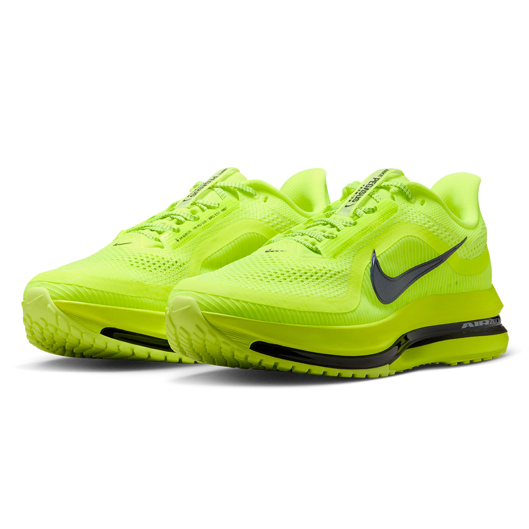 Mens Nike Pegasus Premium