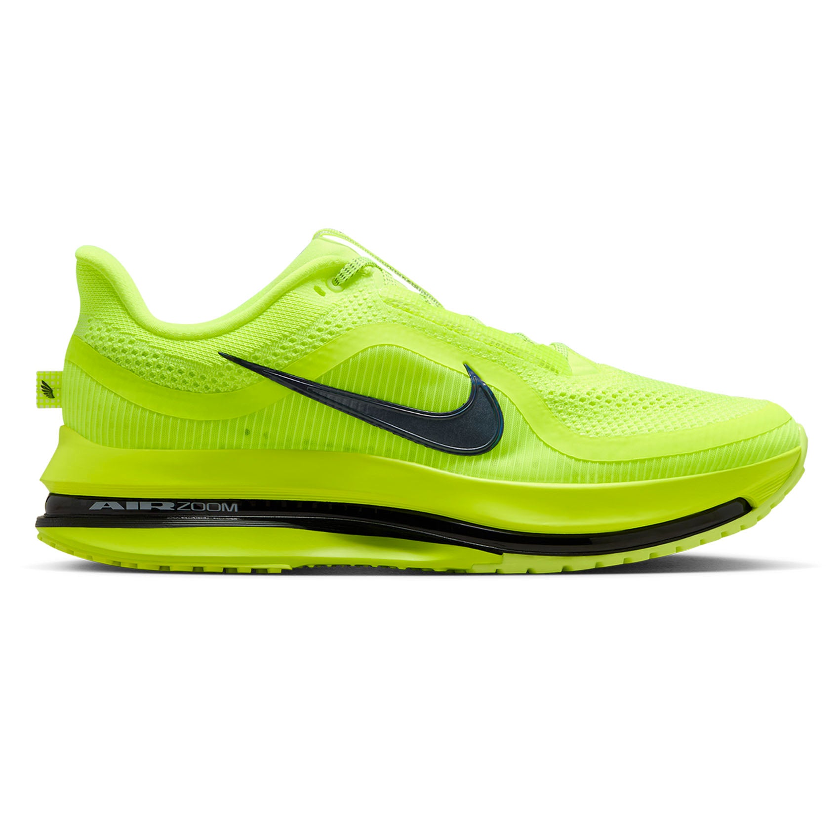 Mens Nike Pegasus Premium