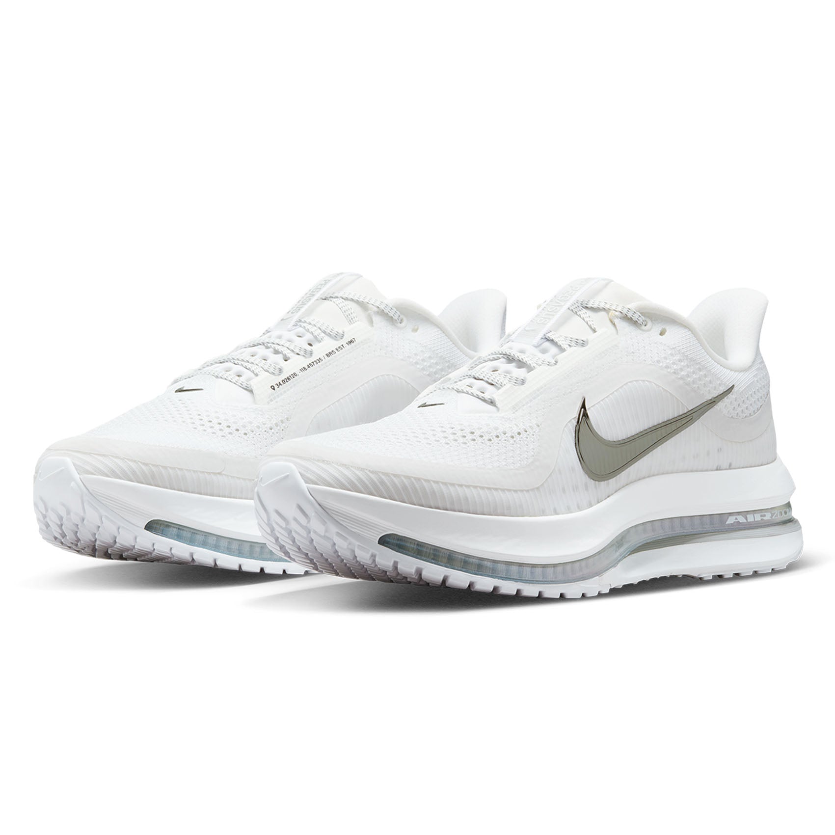 Mens Nike Pegasus Premium