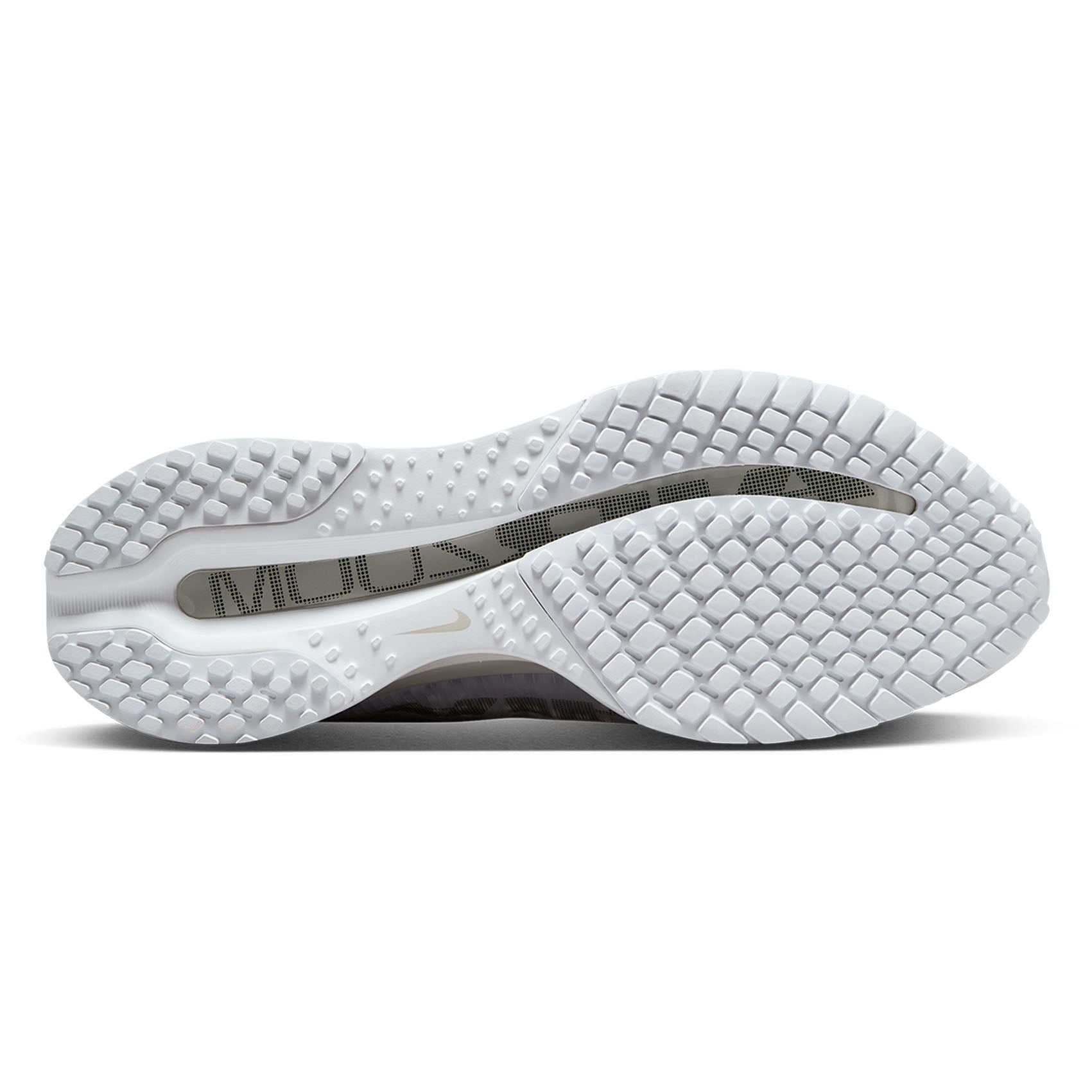 Mens Nike Pegasus Premium