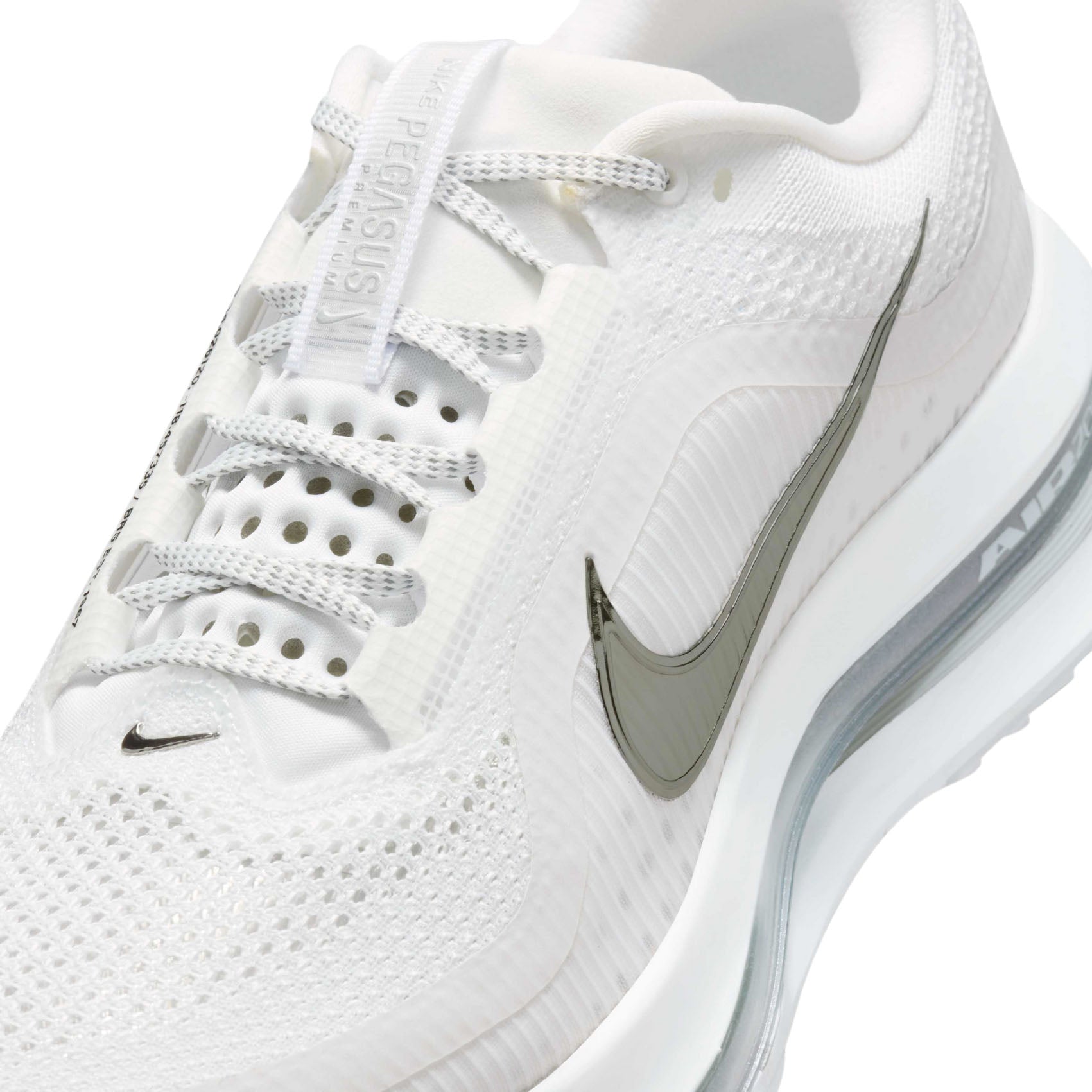 Mens Nike Pegasus Premium