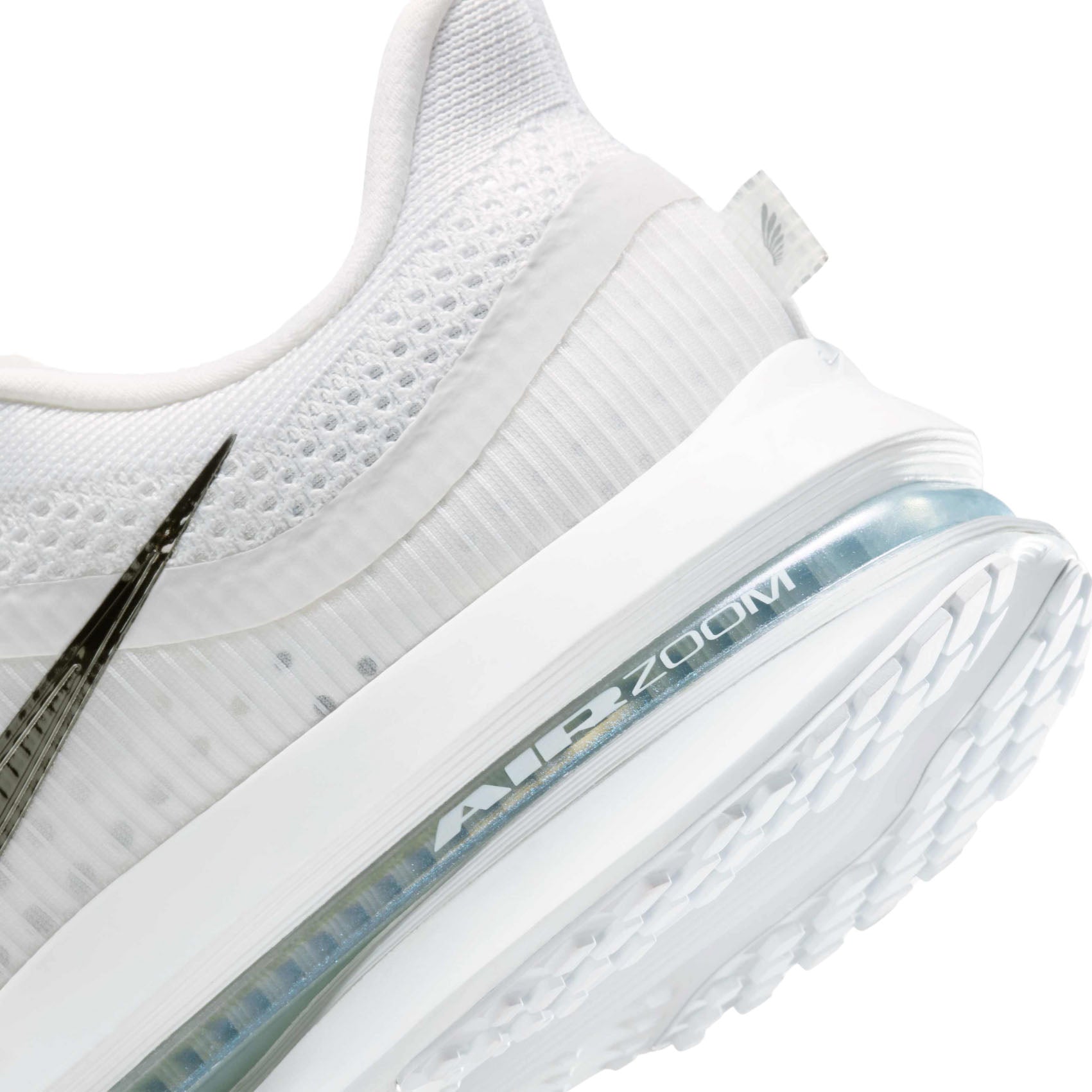 Mens Nike Pegasus Premium