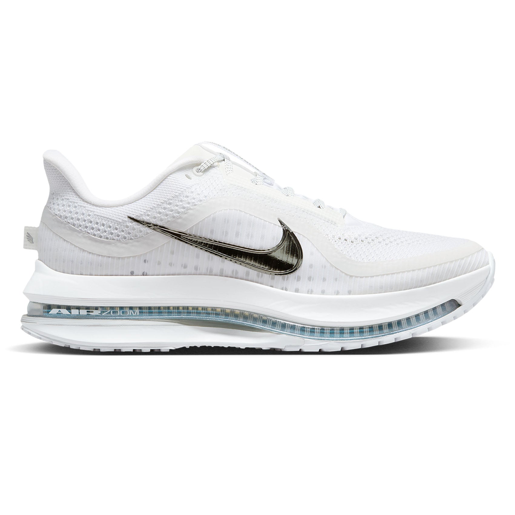 Mens Nike Pegasus Premium