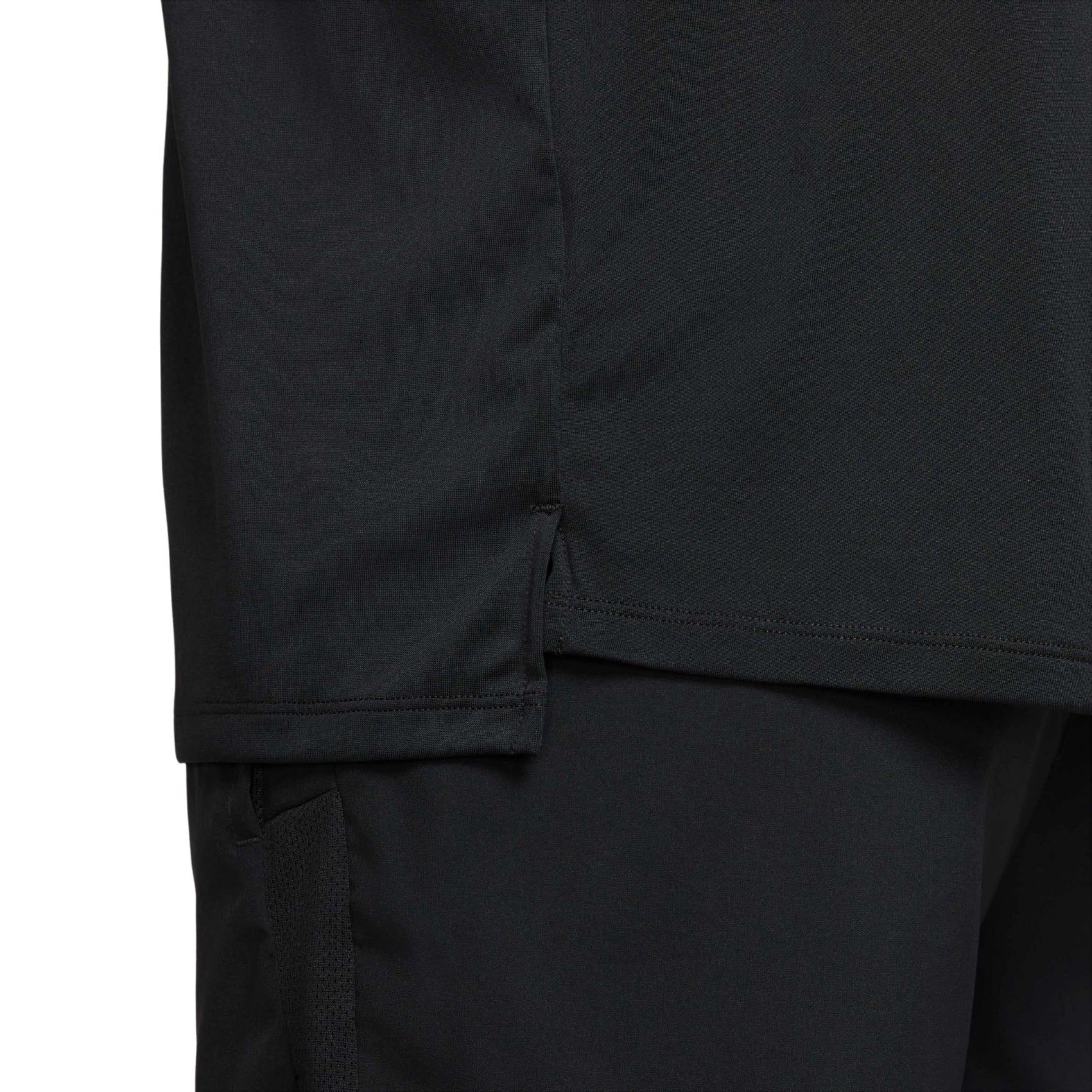 Mens Nike Stride Dri-FIT ADV Running Singlet