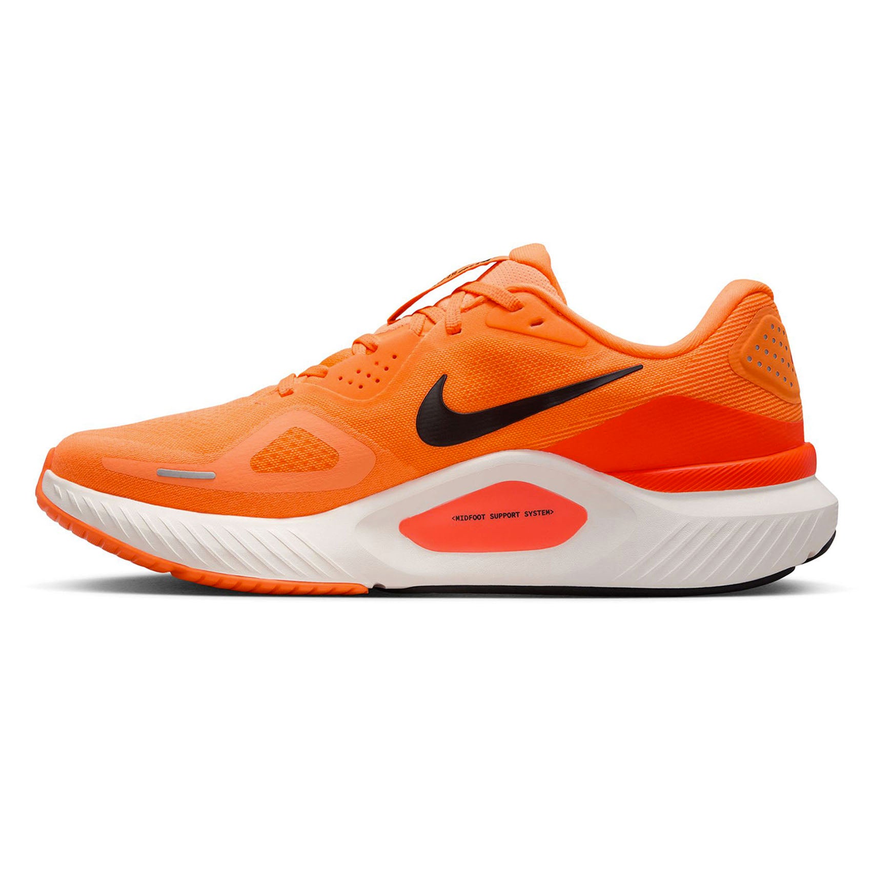 Mens Nike Structure 26