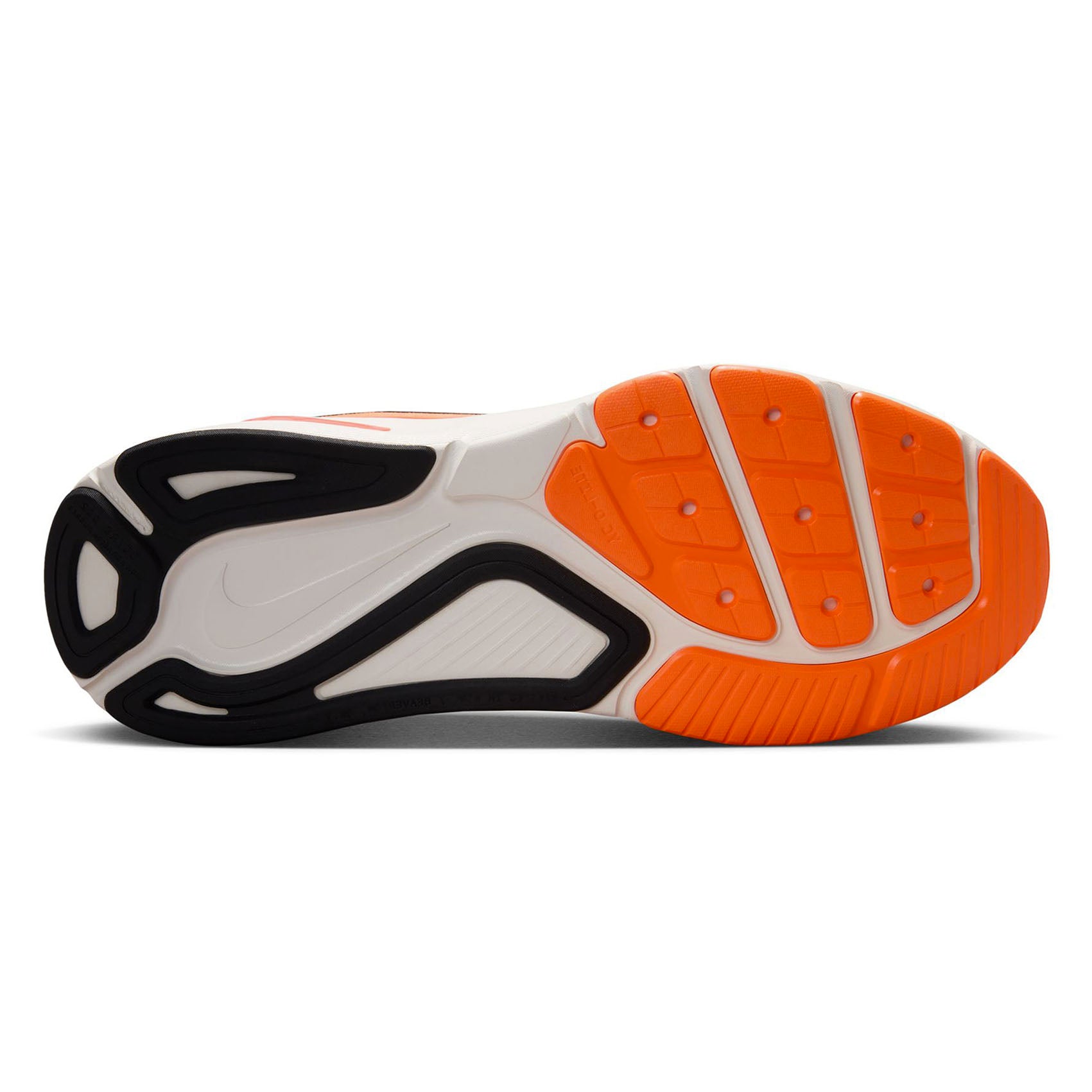 Mens Nike Structure 26