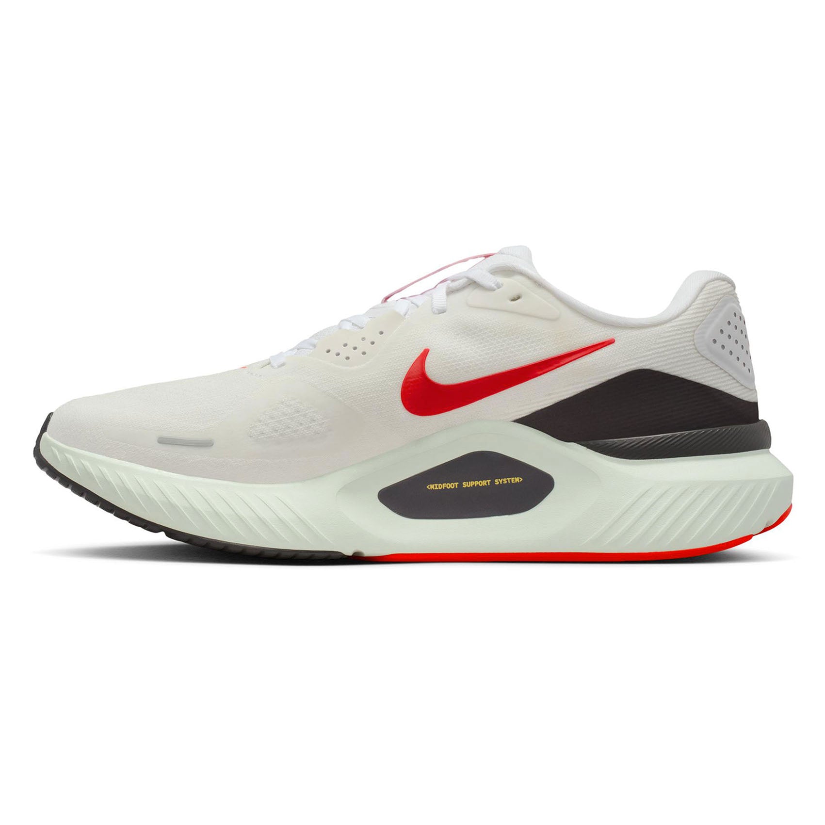 Mens Nike Structure 26