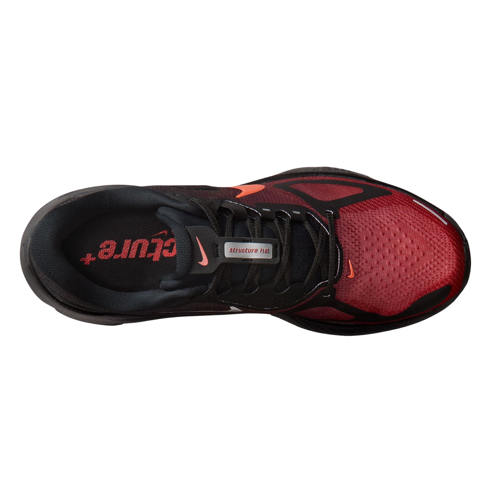 Mens Nike Structure Plus