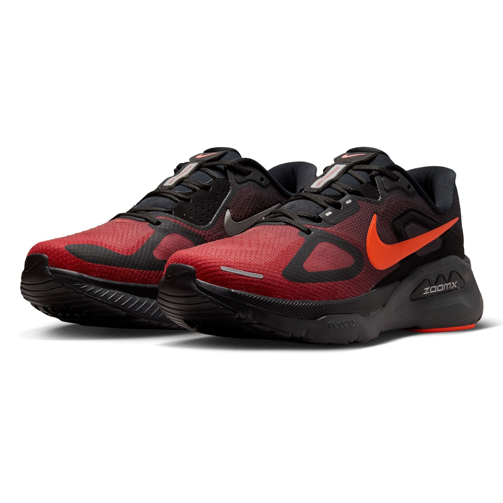Mens Nike Structure Plus