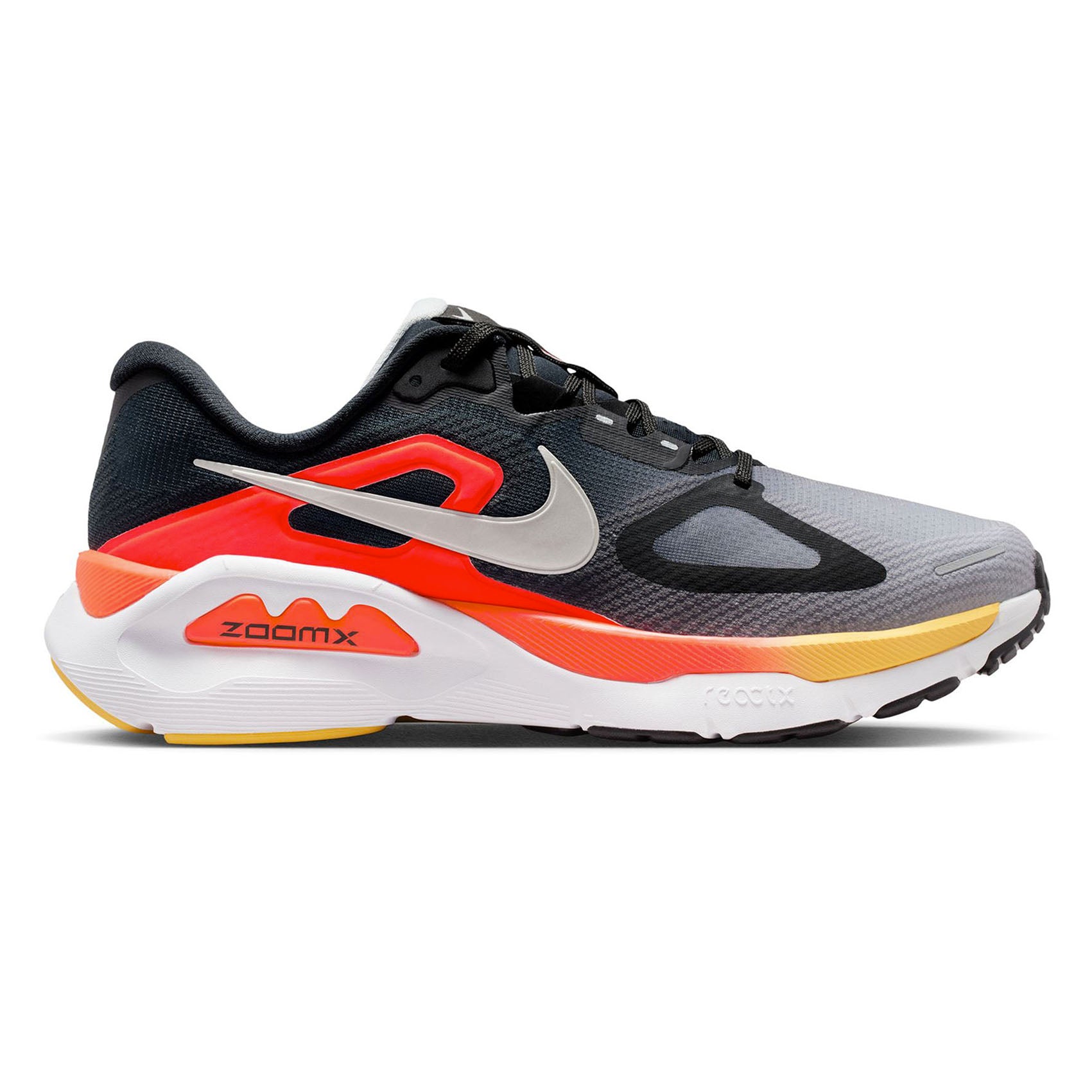 Mens Nike Structure Plus