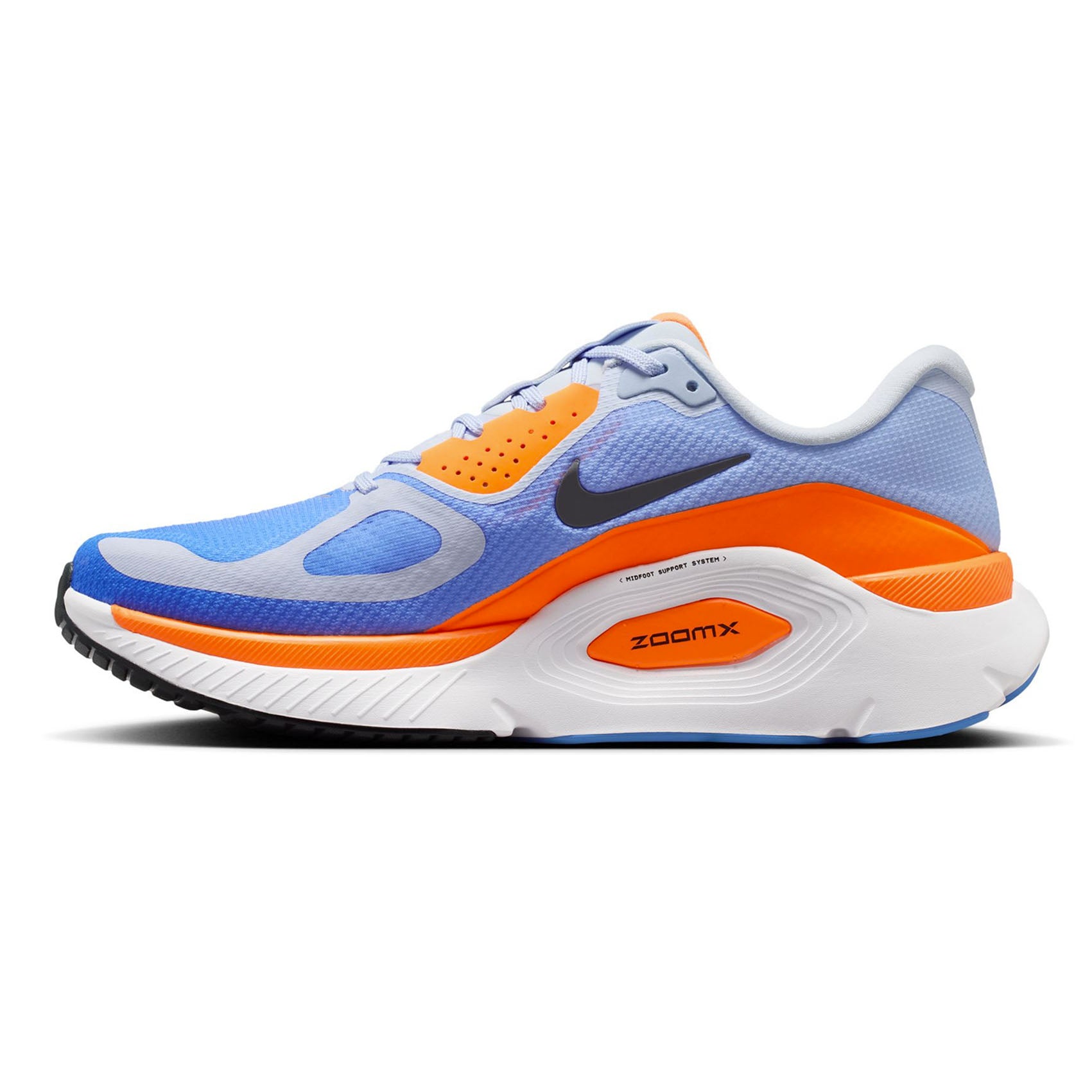 Mens Nike Structure Plus