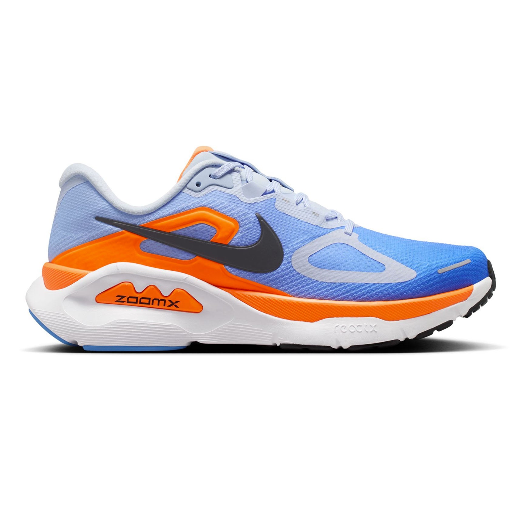 Mens Nike Structure Plus