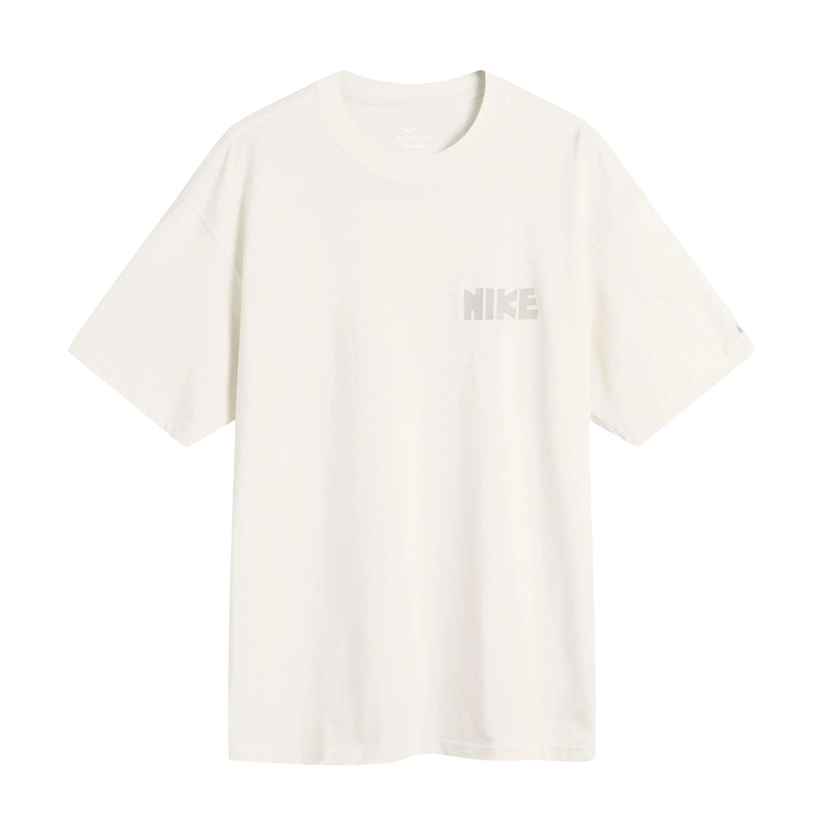 Mens-Nike-Tee-M90-OPP2- 
