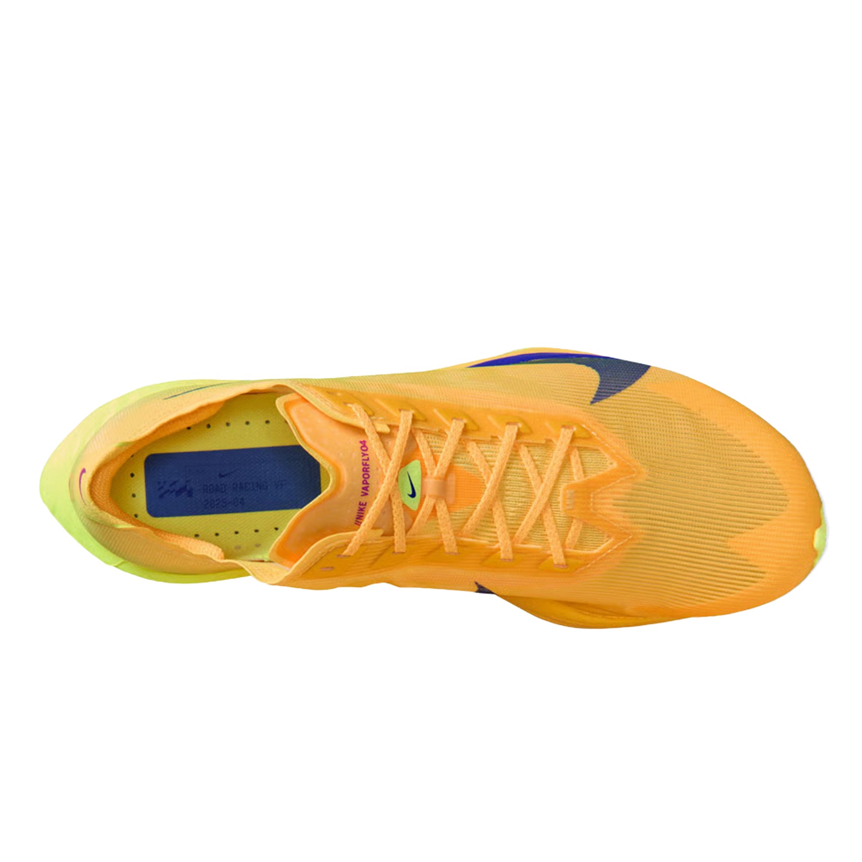 Mens Nike Vaporfly 4