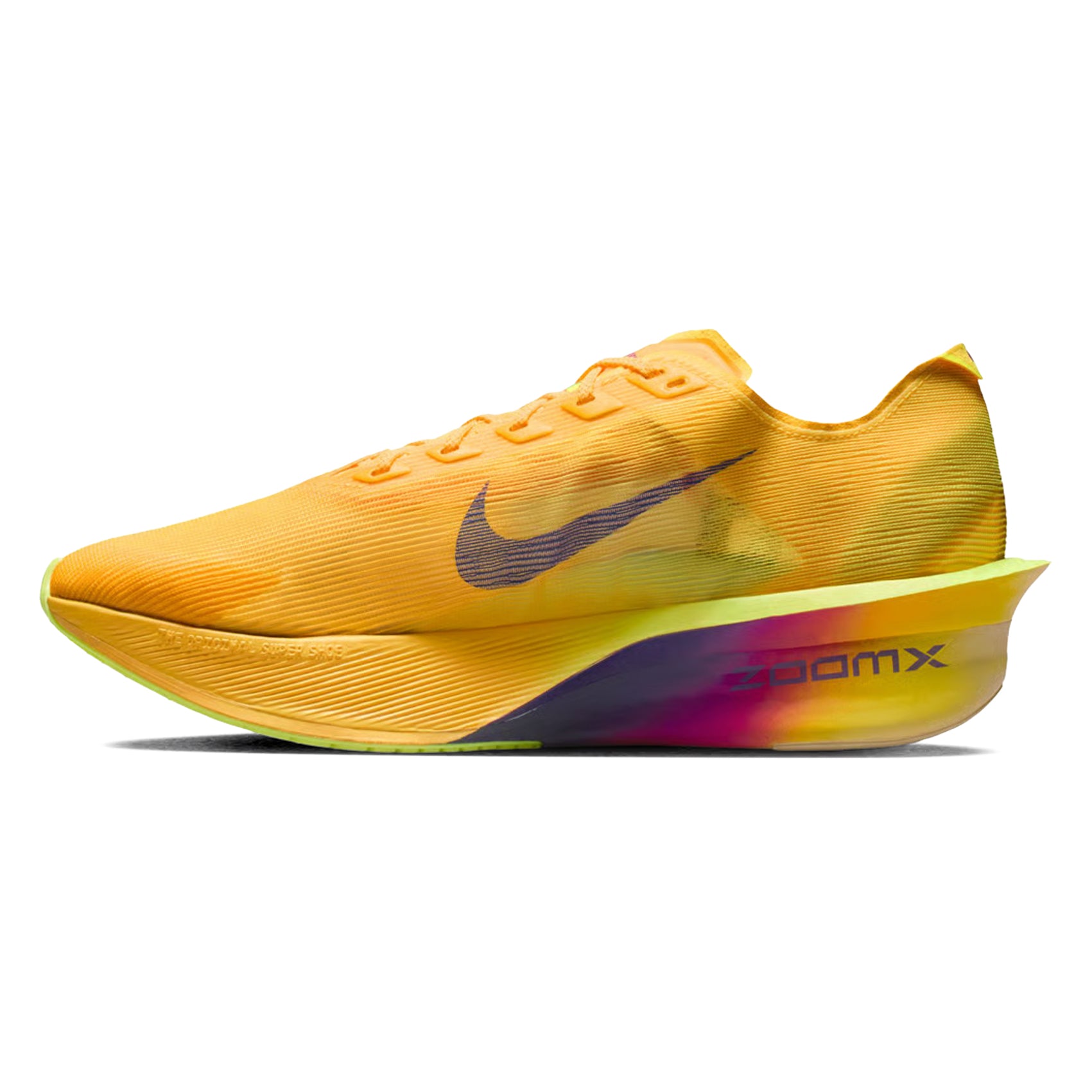 Mens Nike Vaporfly 4