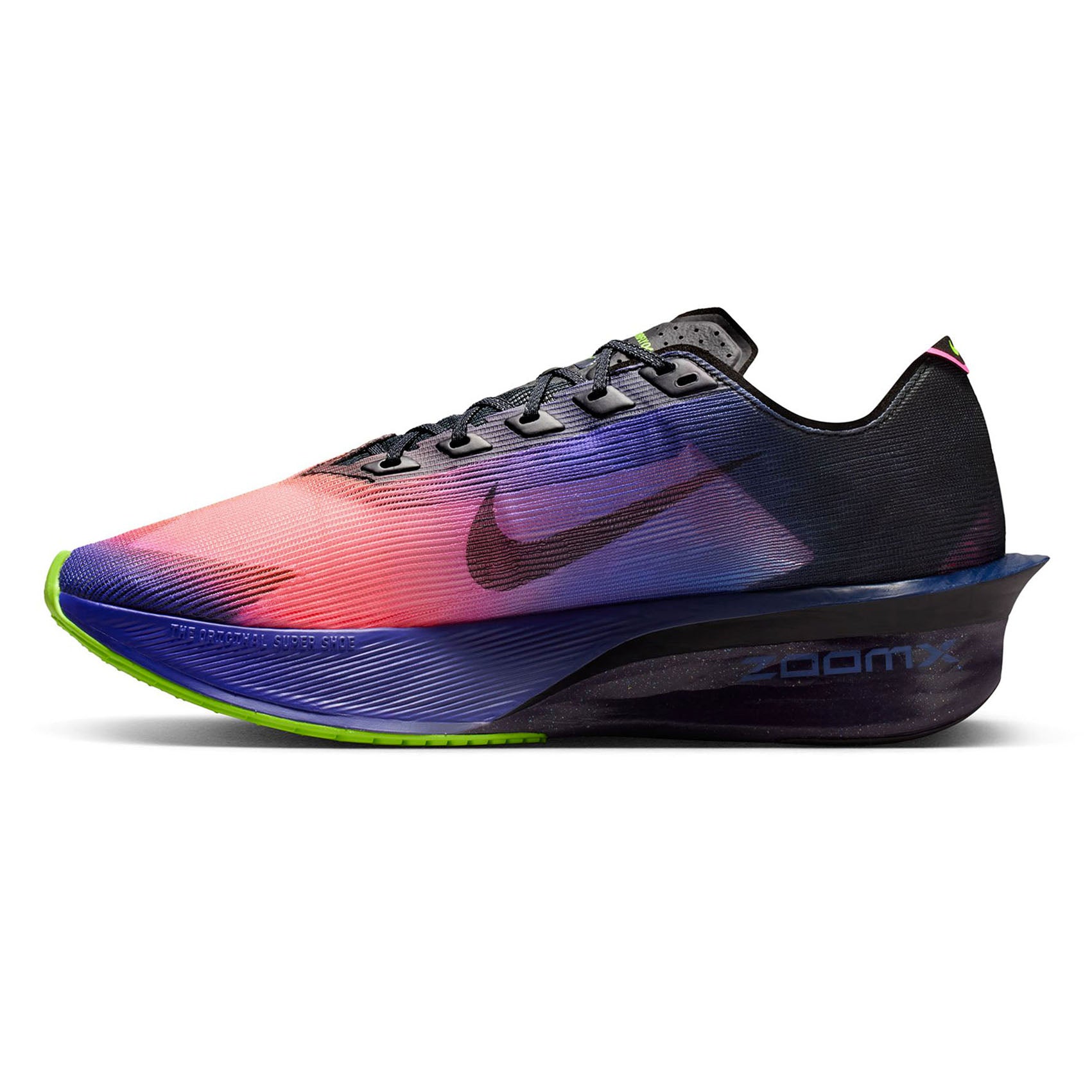 Mens Nike Vaporfly 4 Glam